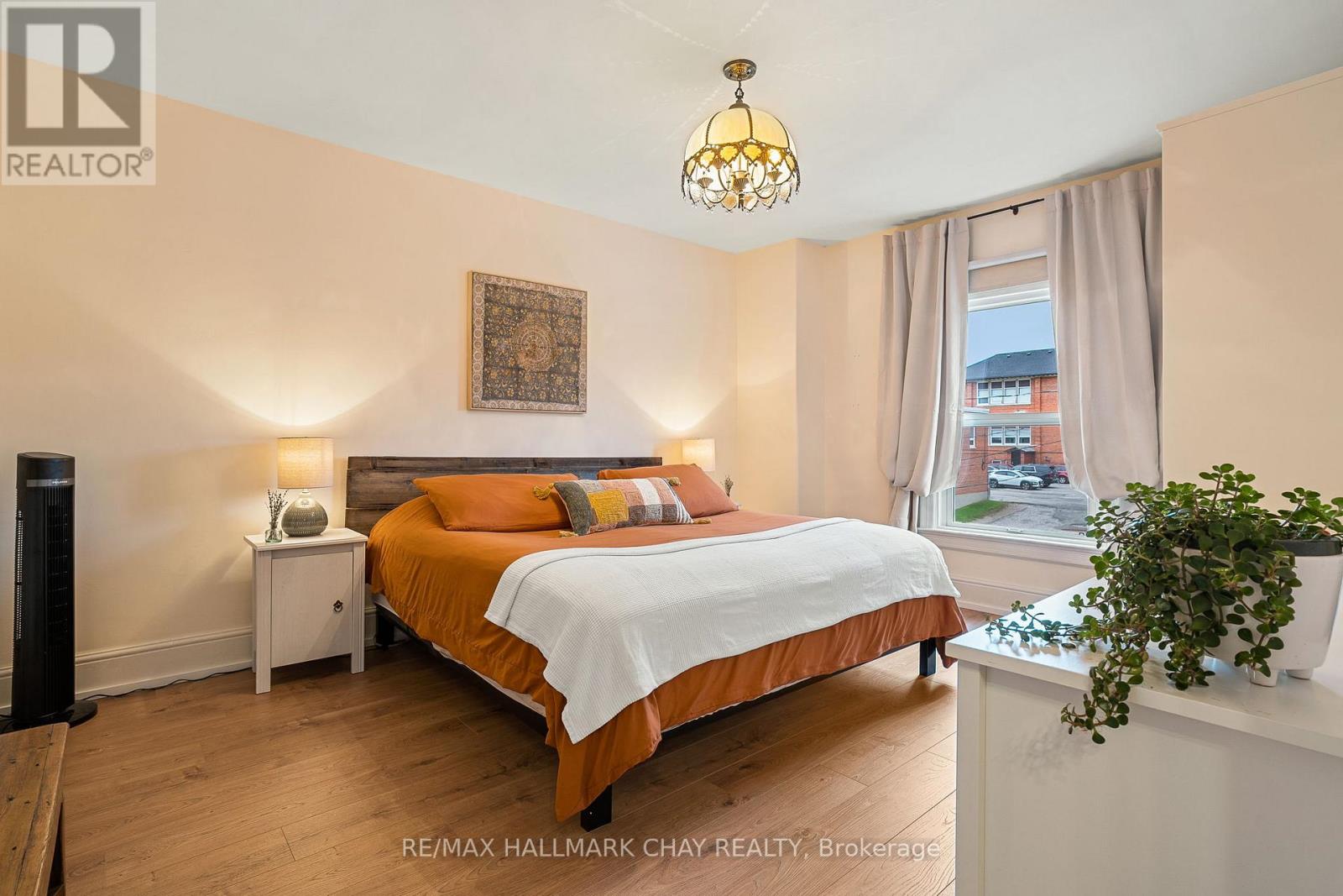 25 William Street, Barrie, Ontario  L4N 3J4 - Photo 25 - S12582144