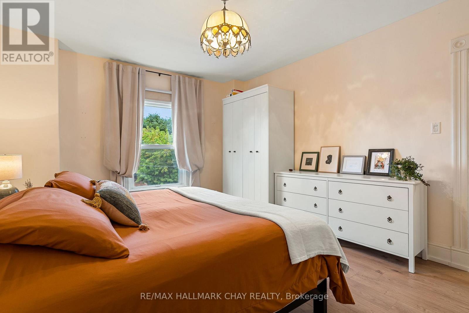 25 William Street, Barrie, Ontario  L4N 3J4 - Photo 26 - S12582144