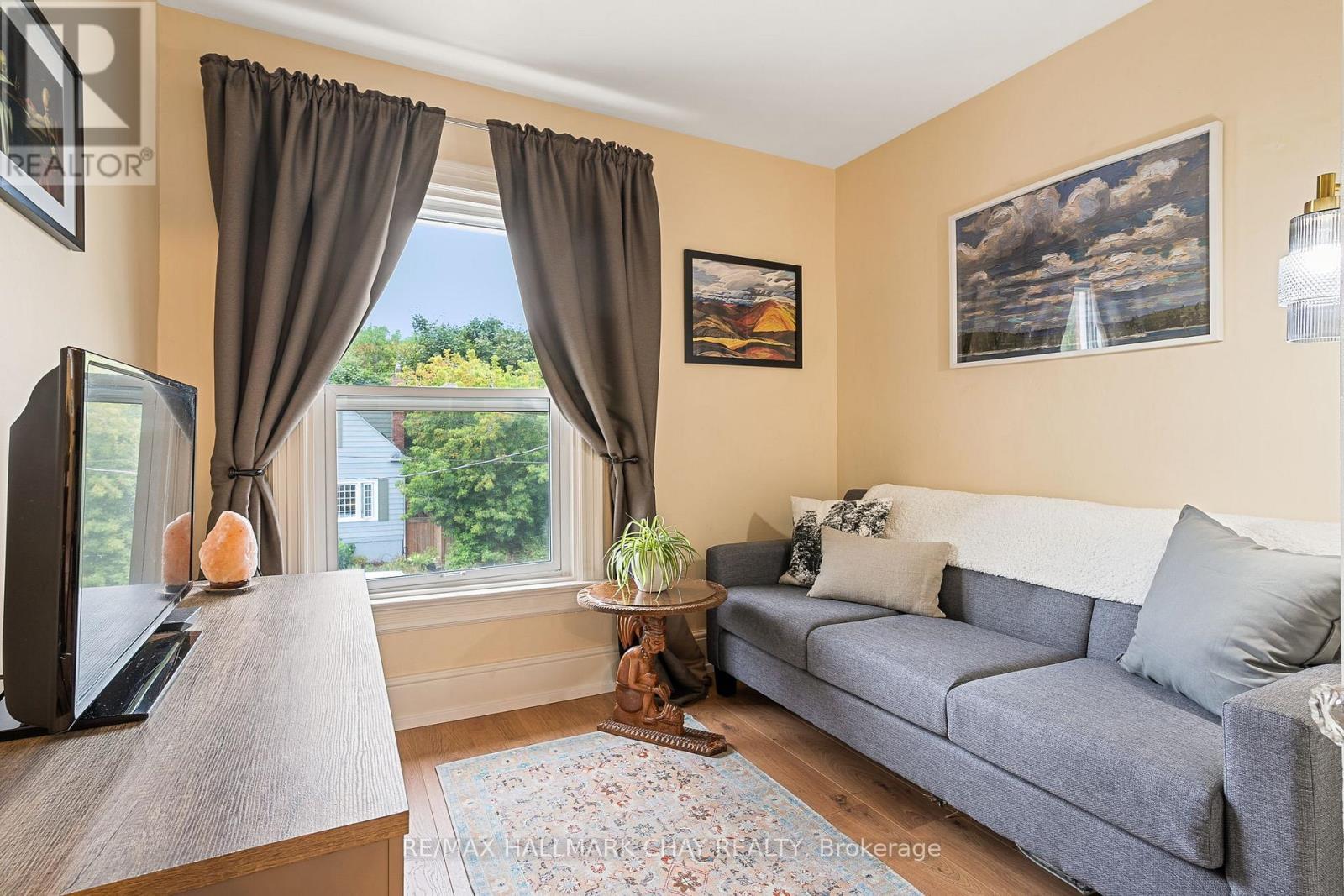 25 William Street, Barrie, Ontario  L4N 3J4 - Photo 27 - S12582144