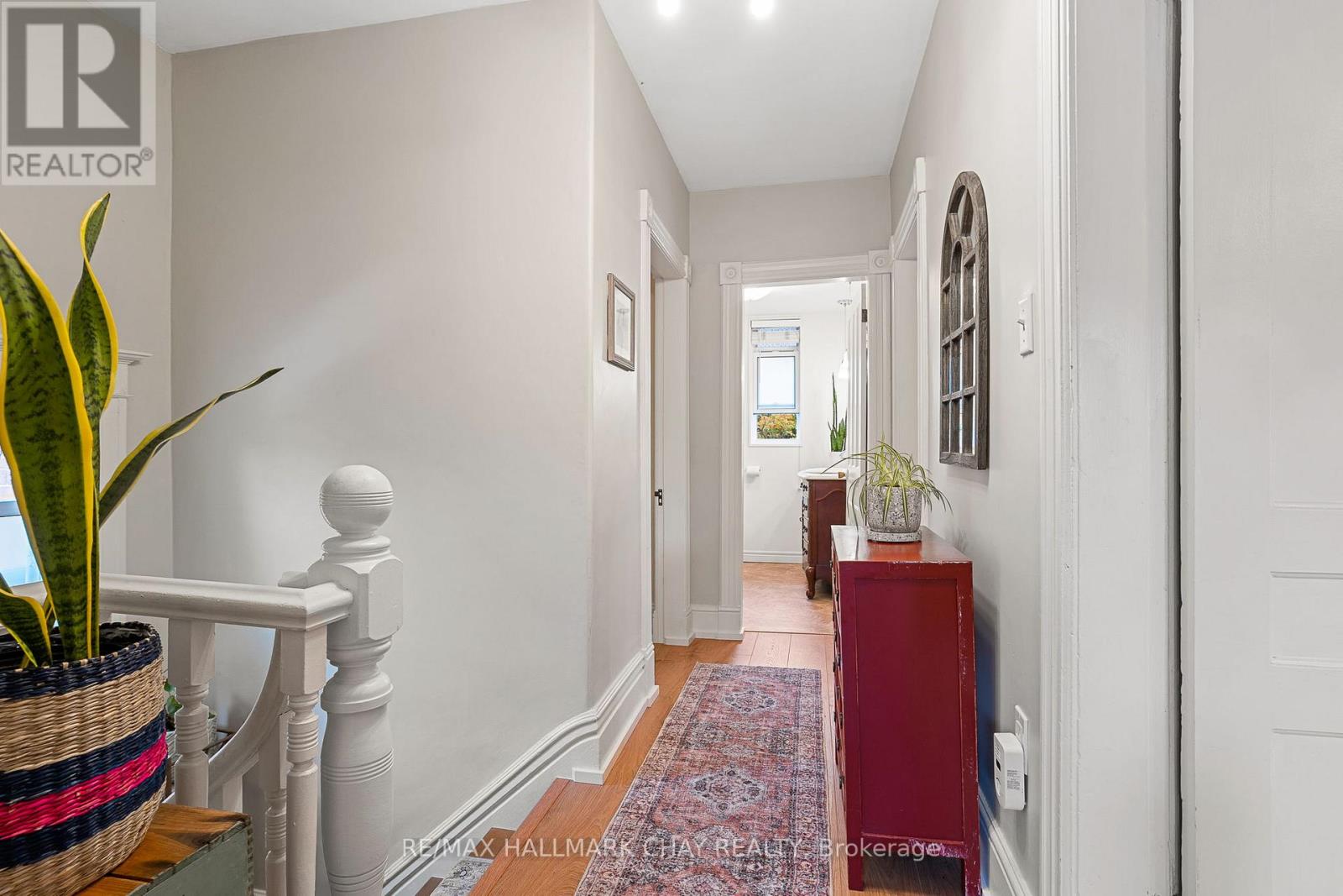 25 William Street, Barrie, Ontario  L4N 3J4 - Photo 28 - S12582144