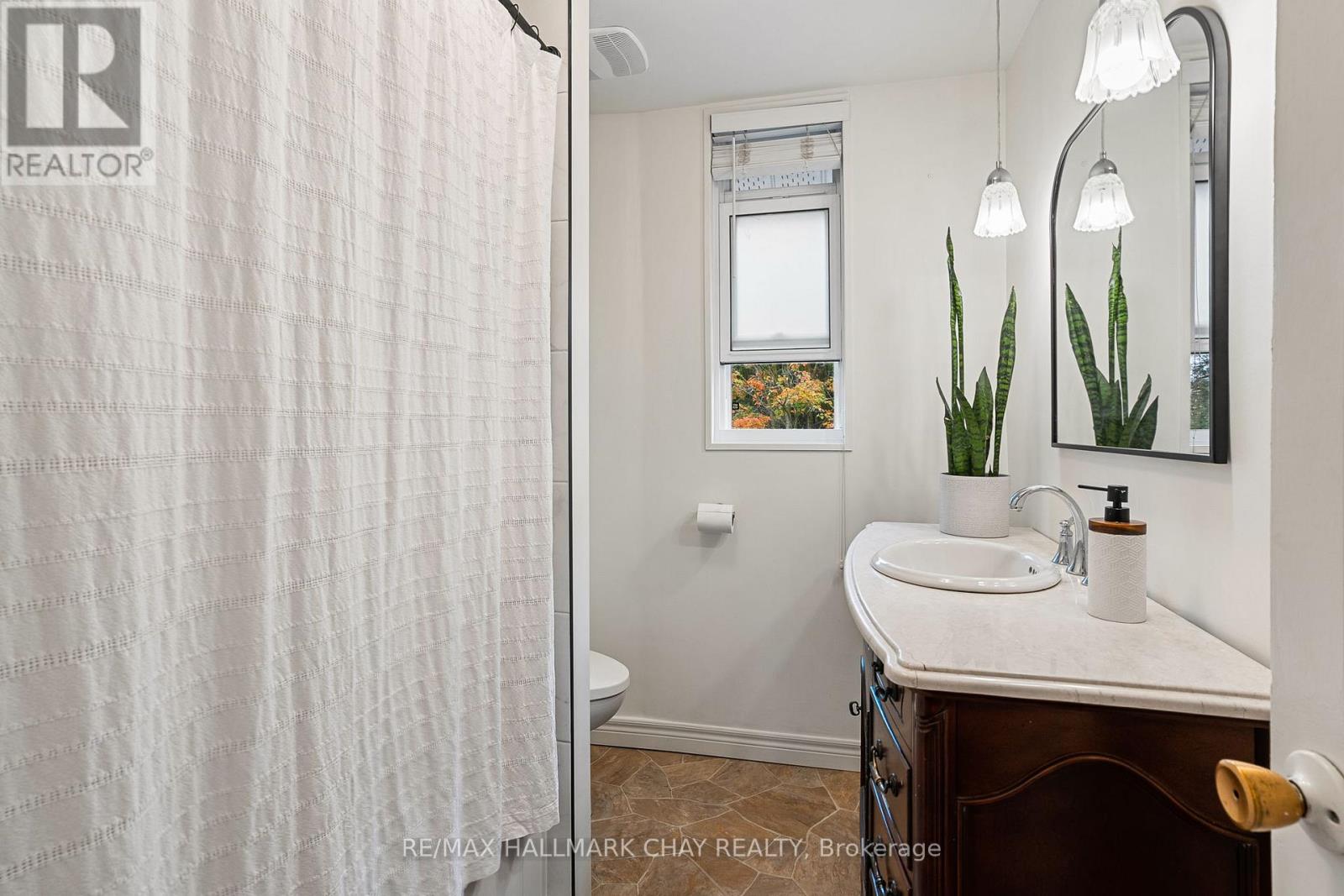 25 William Street, Barrie, Ontario  L4N 3J4 - Photo 31 - S12582144