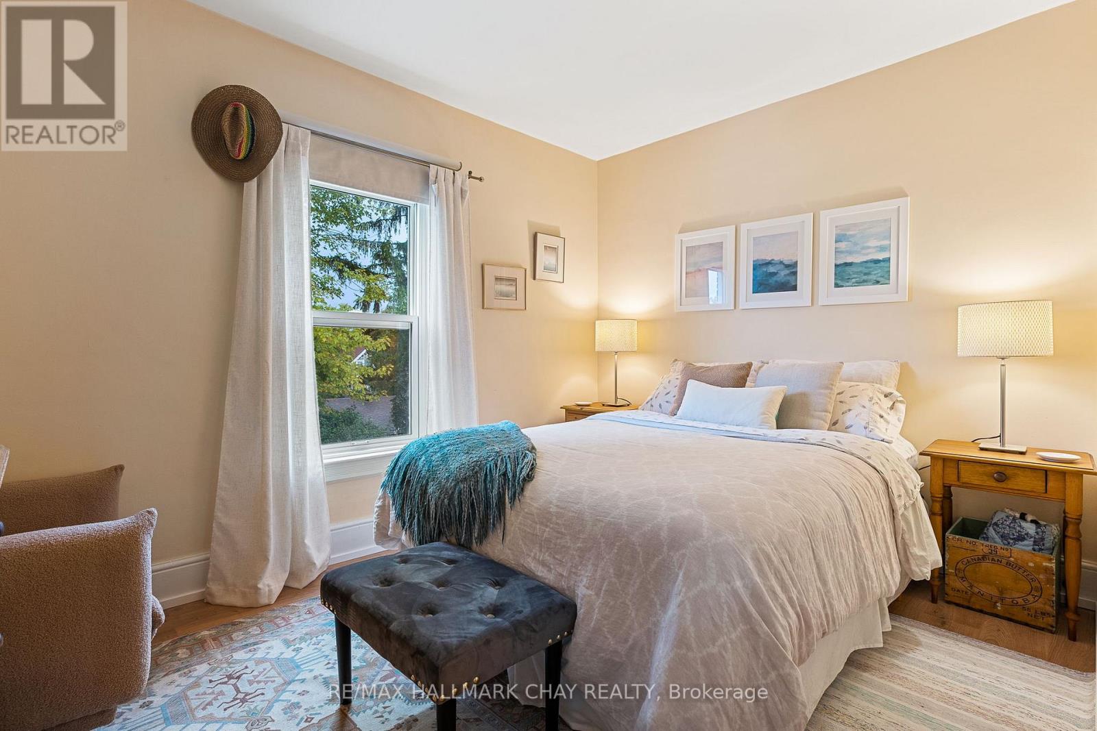 25 William Street, Barrie, Ontario  L4N 3J4 - Photo 32 - S12582144