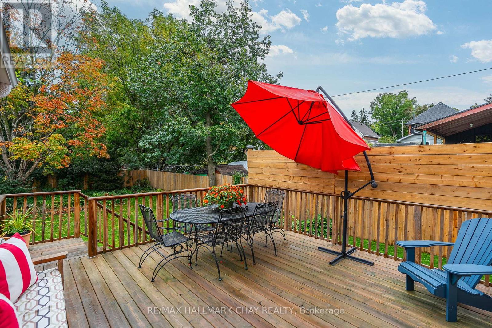 25 William Street, Barrie, Ontario  L4N 3J4 - Photo 33 - S12582144