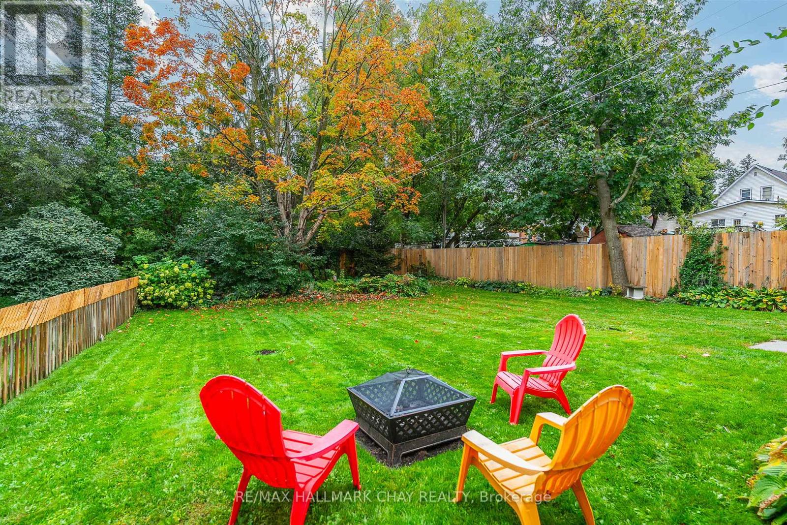 25 William Street, Barrie, Ontario  L4N 3J4 - Photo 36 - S12582144