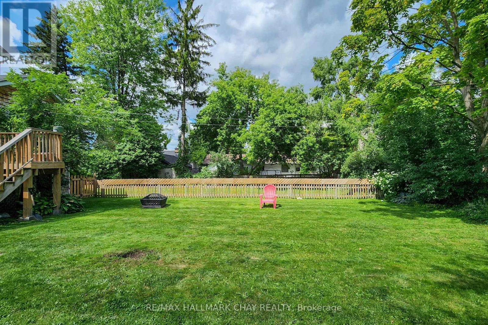 25 William Street, Barrie, Ontario  L4N 3J4 - Photo 37 - S12582144