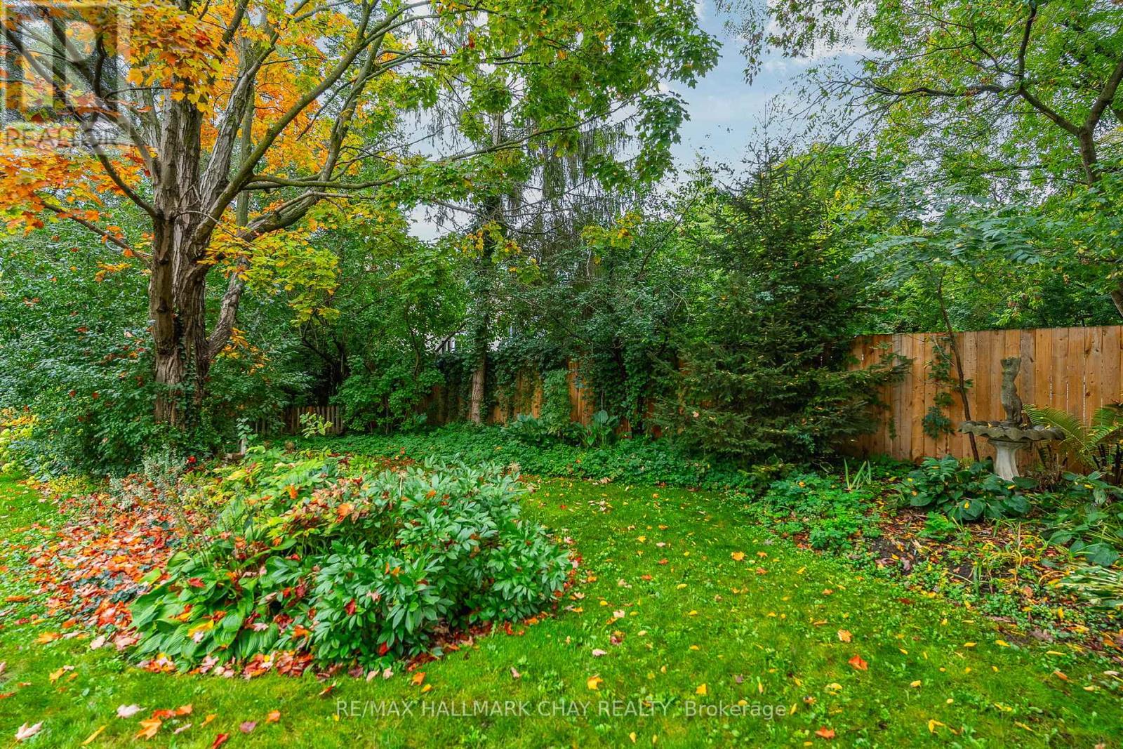 25 William Street, Barrie, Ontario  L4N 3J4 - Photo 39 - S12582144