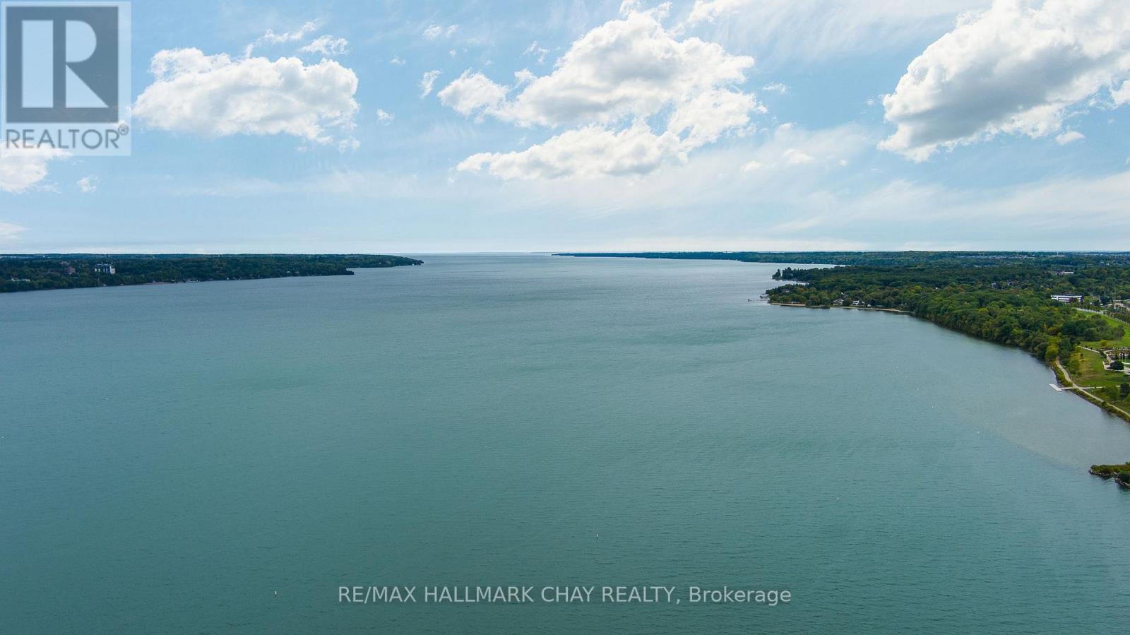 25 William Street, Barrie, Ontario  L4N 3J4 - Photo 45 - S12582144