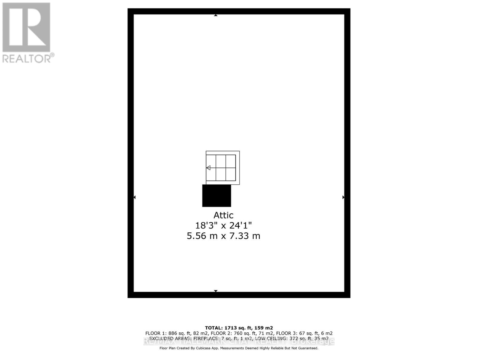 25 William Street, Barrie, Ontario  L4N 3J4 - Photo 48 - S12582144