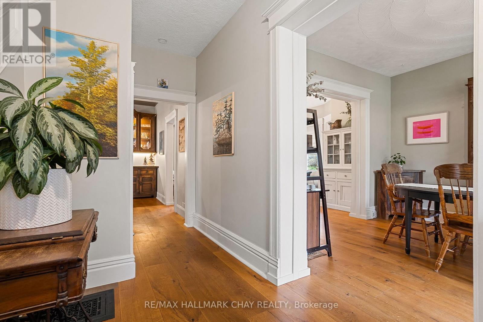 25 William Street, Barrie, Ontario  L4N 3J4 - Photo 6 - S12582144