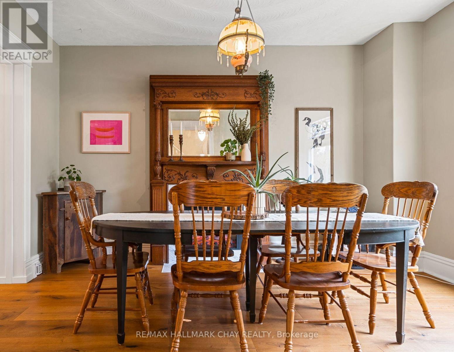 25 William Street, Barrie, Ontario  L4N 3J4 - Photo 7 - S12582144