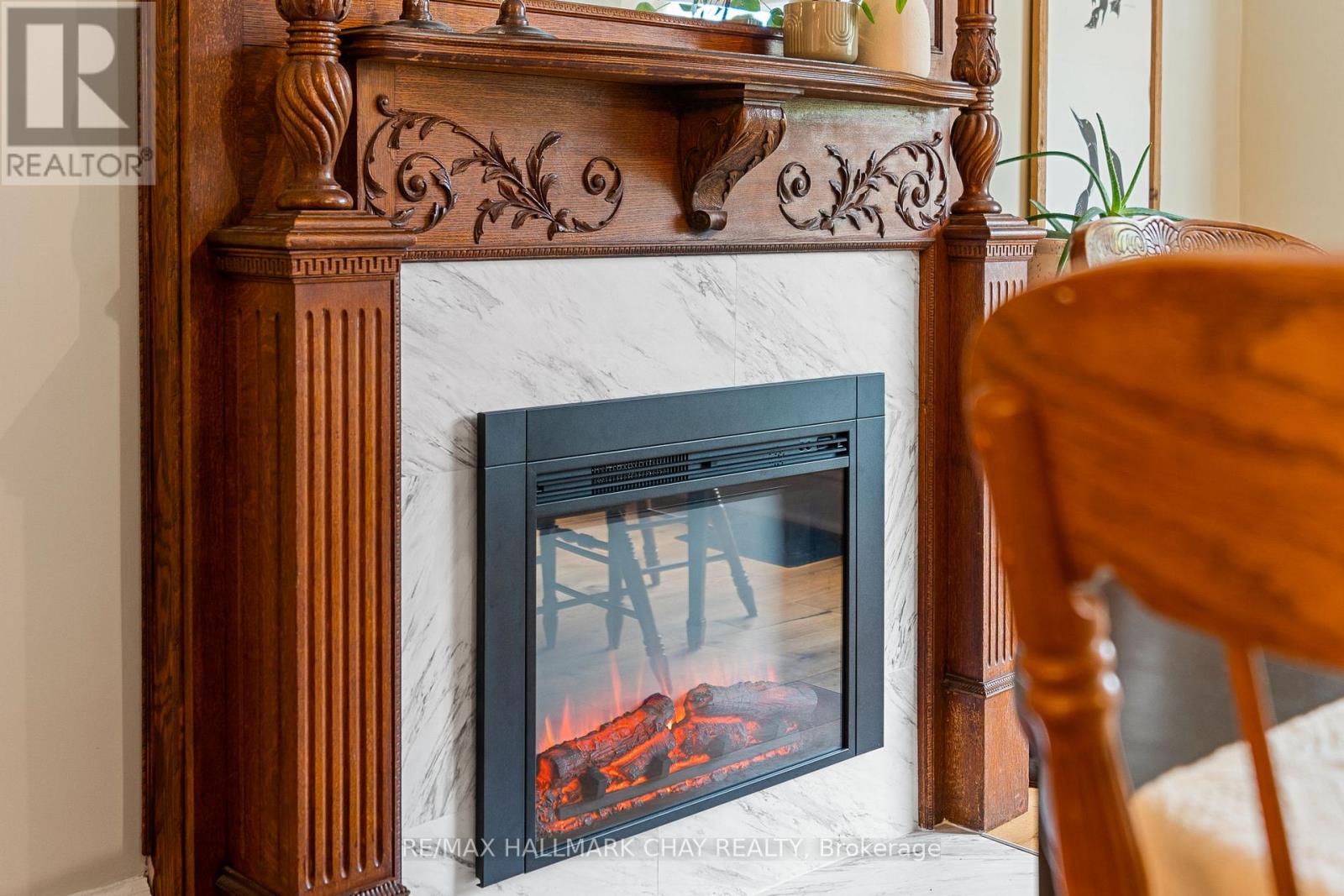 25 William Street, Barrie, Ontario  L4N 3J4 - Photo 8 - S12582144