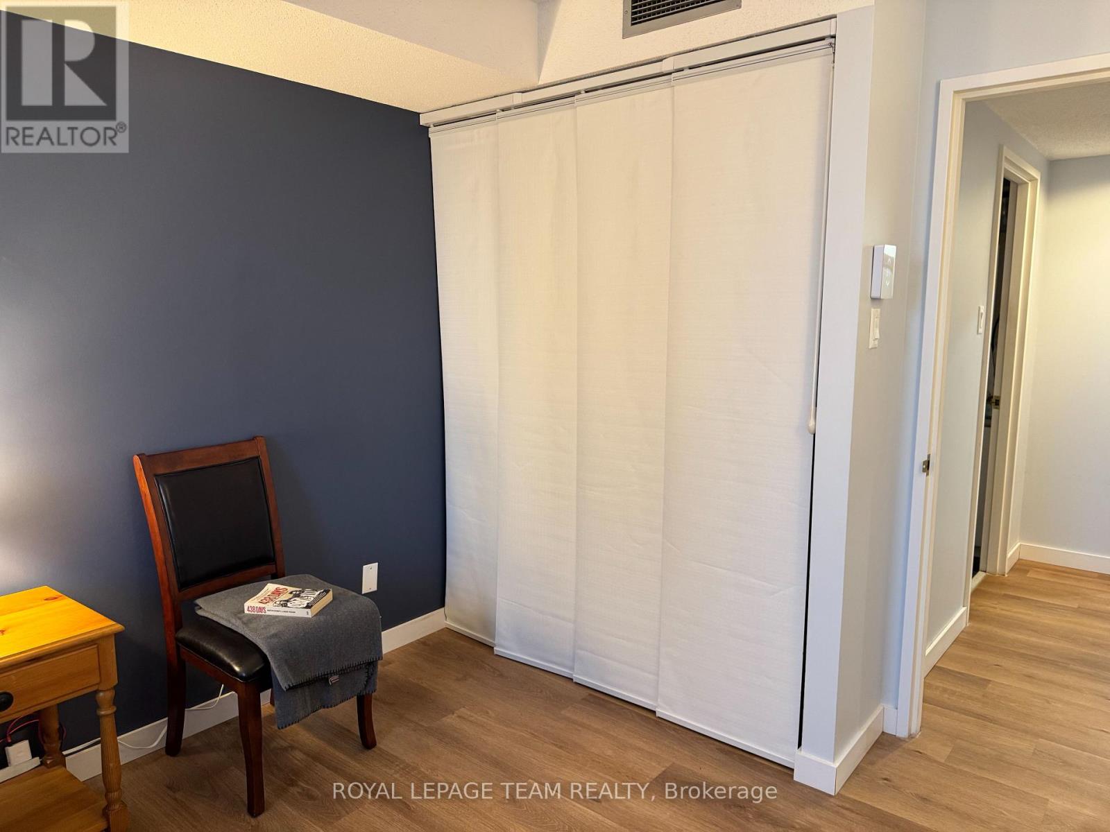 904 - 215 Parkdale Avenue, Ottawa, Ontario  K1Y 4T8 - Photo 14 - X12502238