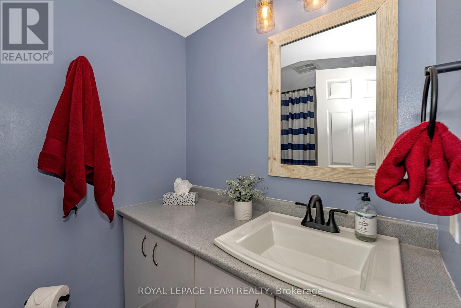 904 - 215 Parkdale Avenue, Ottawa, Ontario  K1Y 4T8 - Photo 15 - X12502238