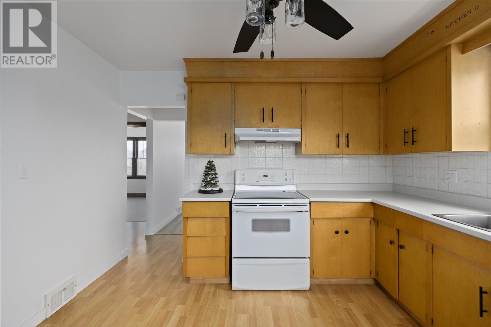 135 Carufel Ave, Sault Ste. Marie, Ontario P6C 4T5 - Photo 17 - SM253361