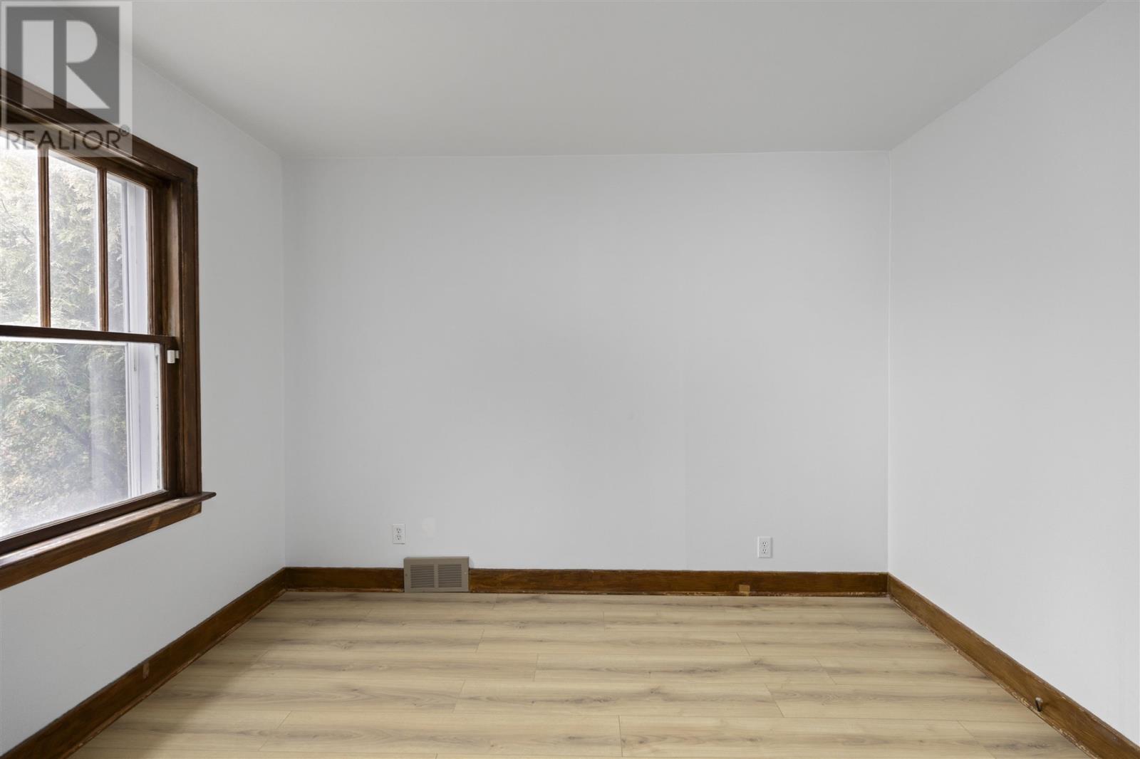 135 Carufel Ave, Sault Ste. Marie, Ontario P6C 4T5 - Photo 23 - SM253361