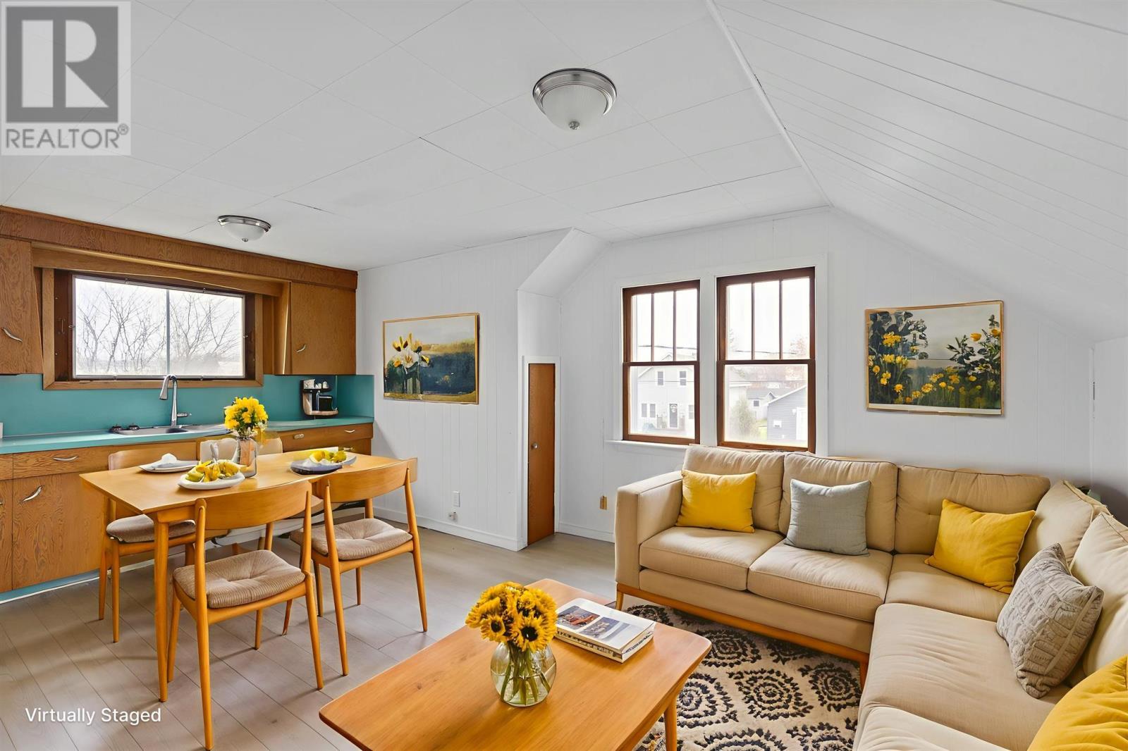 135 Carufel Ave, Sault Ste. Marie, Ontario P6C 4T5 - Photo 28 - SM253361