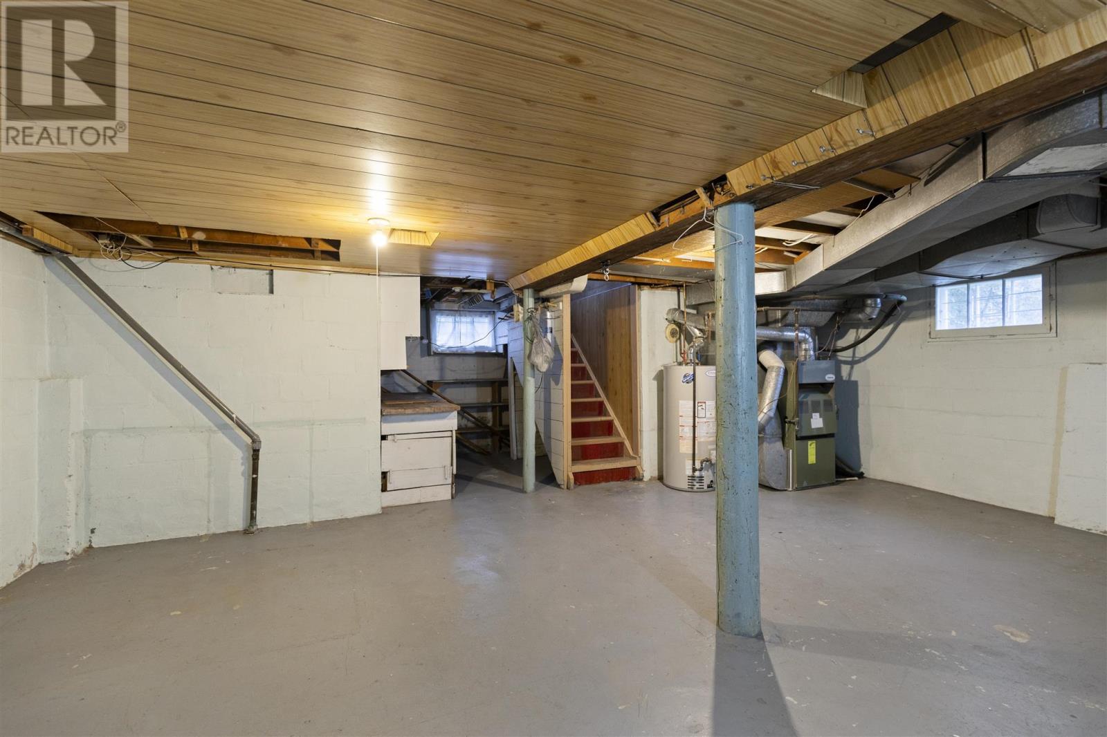 135 Carufel Ave, Sault Ste. Marie, Ontario P6C 4T5 - Photo 38 - SM253361