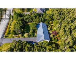 26 KARON Drive, TORBAY, Newfoundland & Labrador