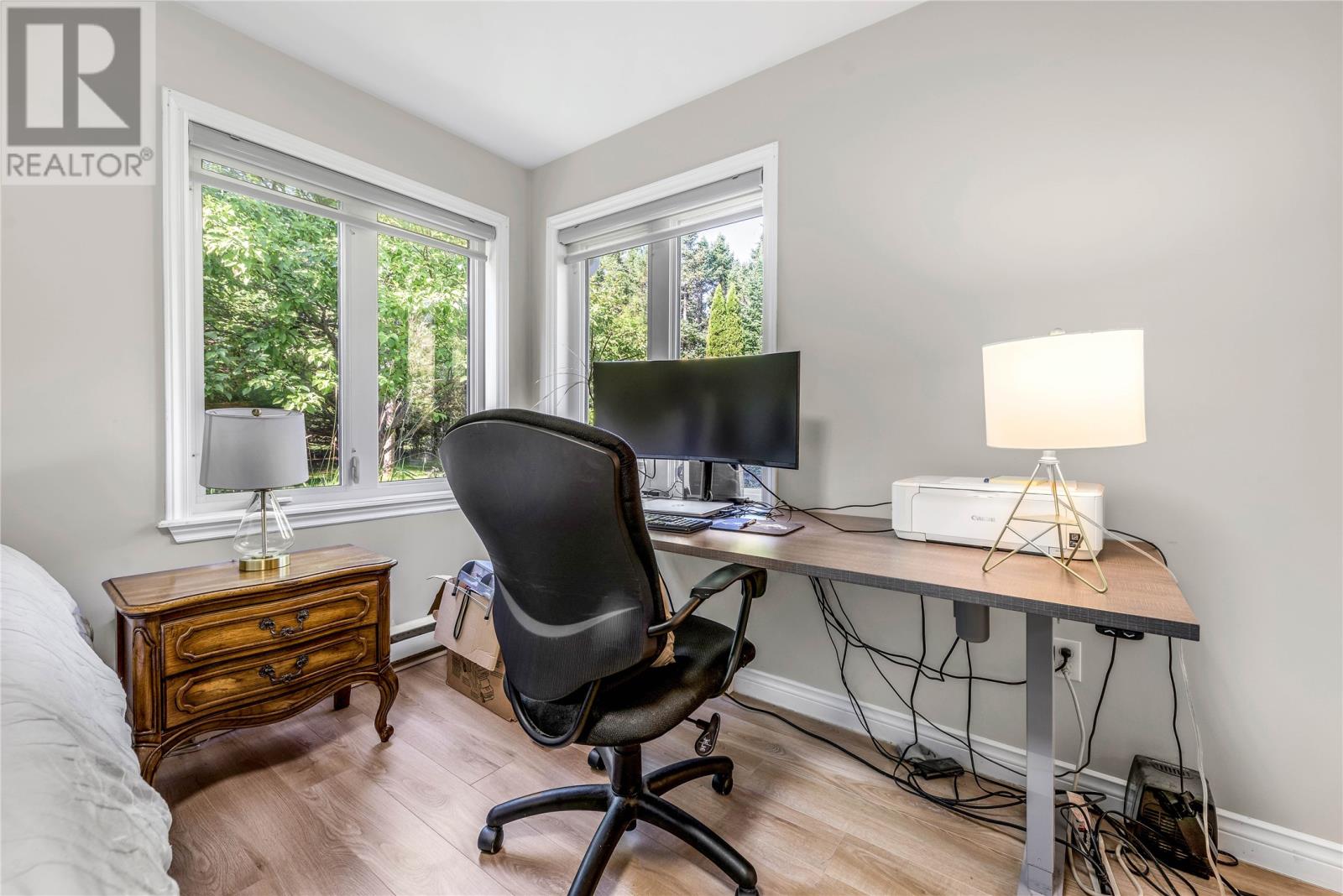 26 Karon Drive, Torbay, Newfoundland & Labrador  A1K 1A2 - Photo 21 - 1292095