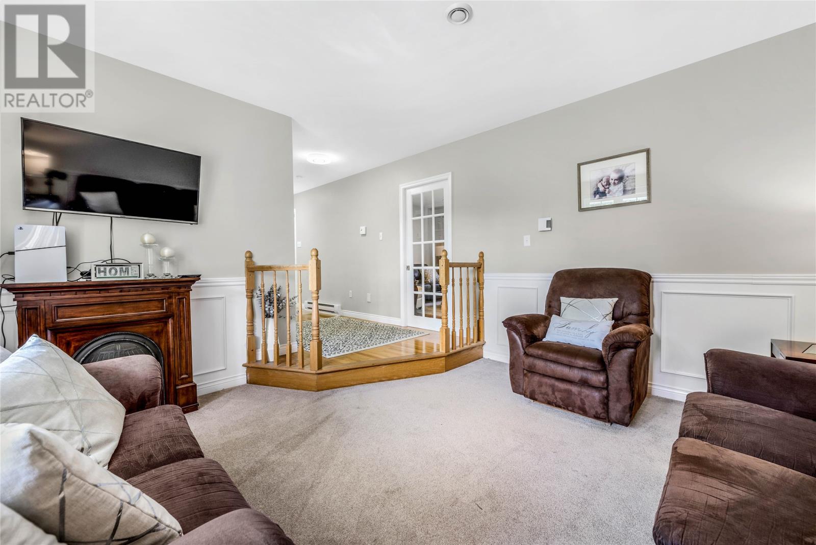 26 Karon Drive, Torbay, Newfoundland & Labrador  A1K 1A2 - Photo 24 - 1292095