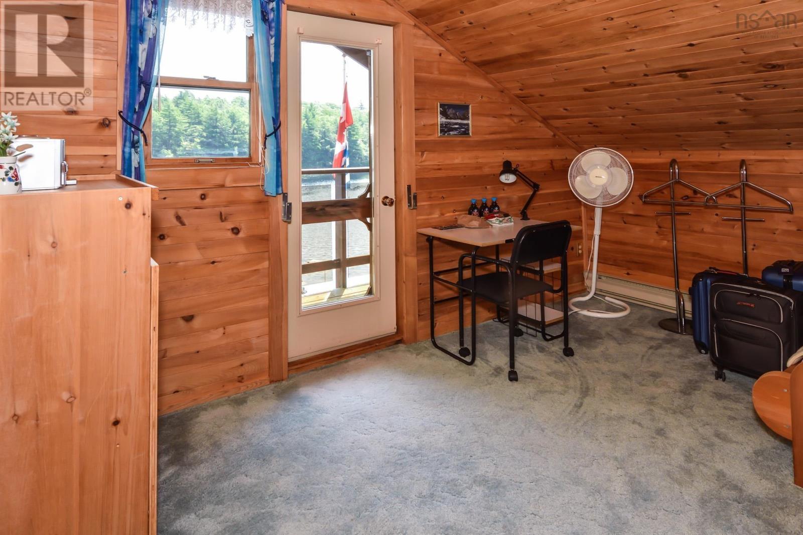 491 Peters Point Road, South Brookfield, Nova Scotia  B0T 1X0 - Photo 13 - 202528668