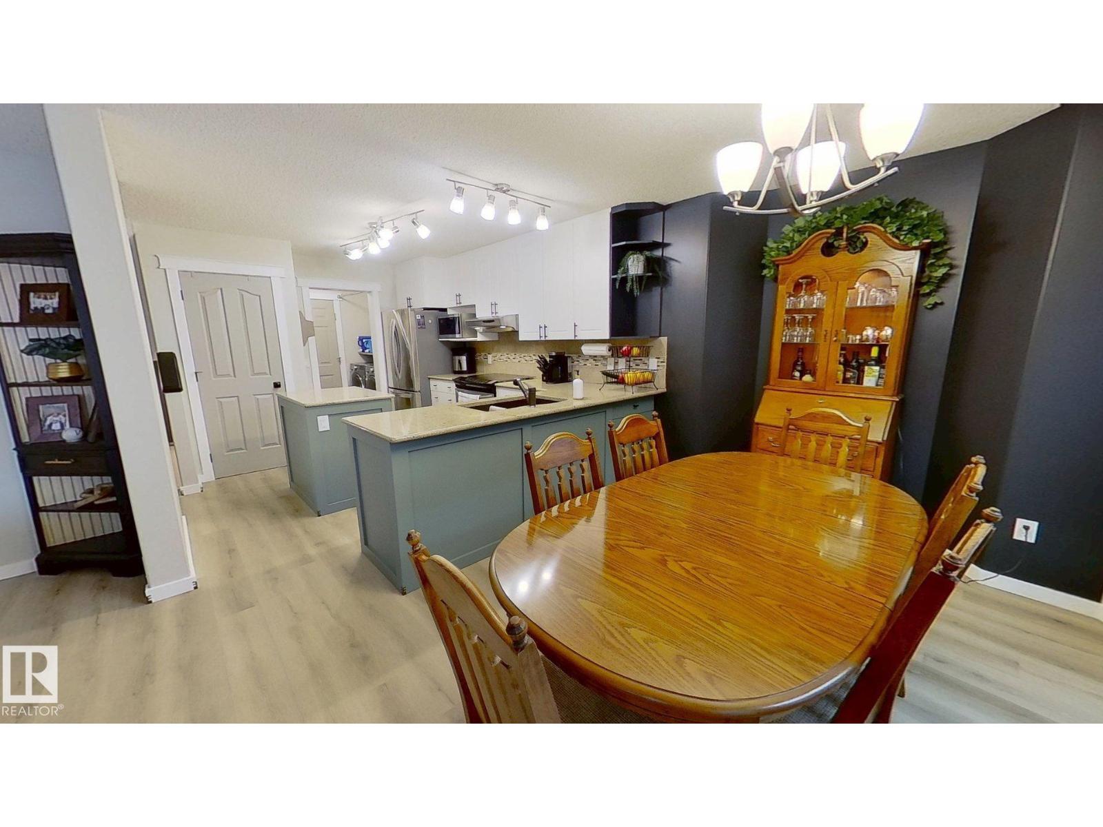 4118 29 St Nw, Edmonton, Alberta  T6T 1M5 - Photo 6 - E4466431