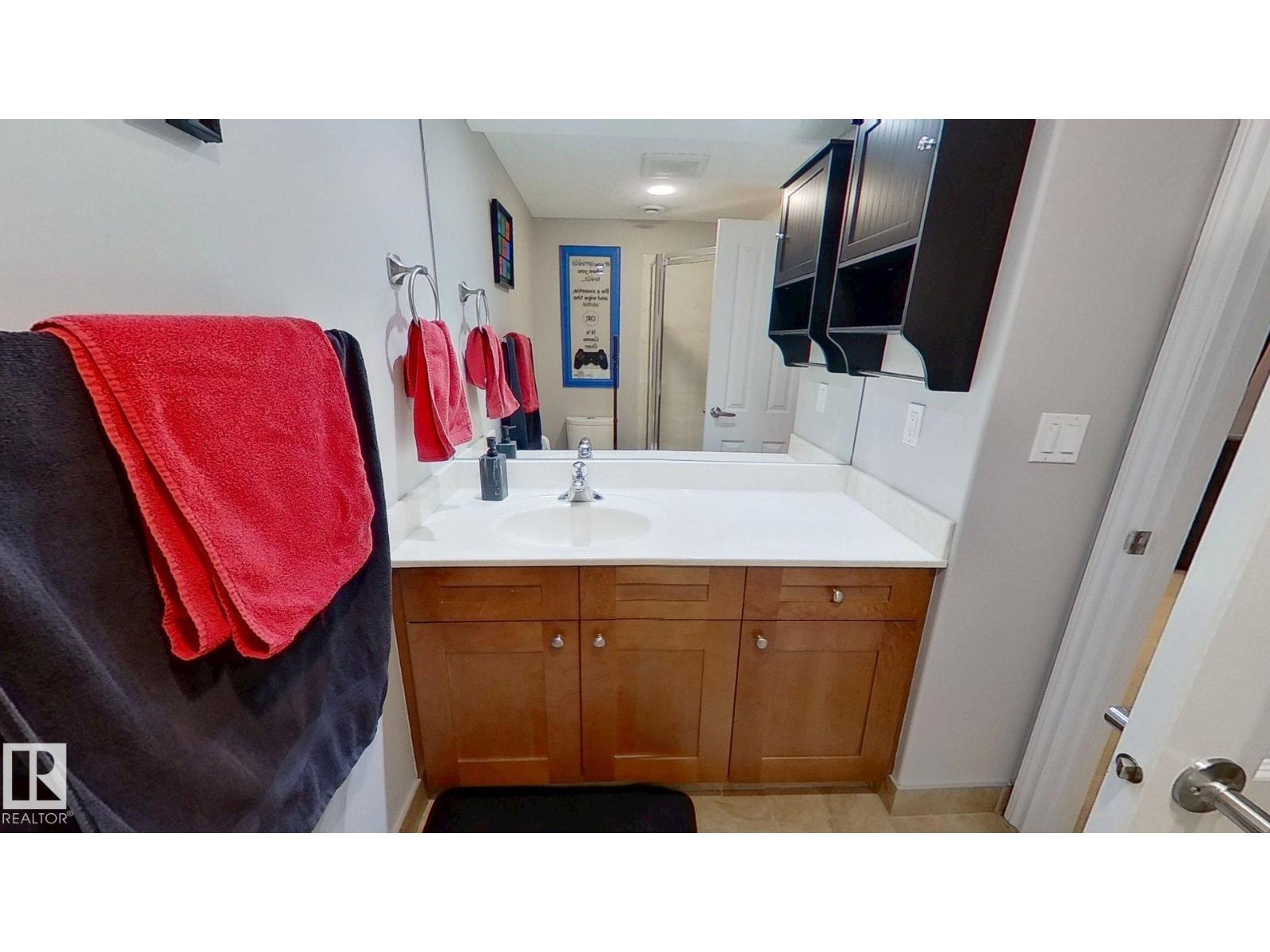 4118 29 St Nw, Edmonton, Alberta  T6T 1M5 - Photo 15 - E4466431