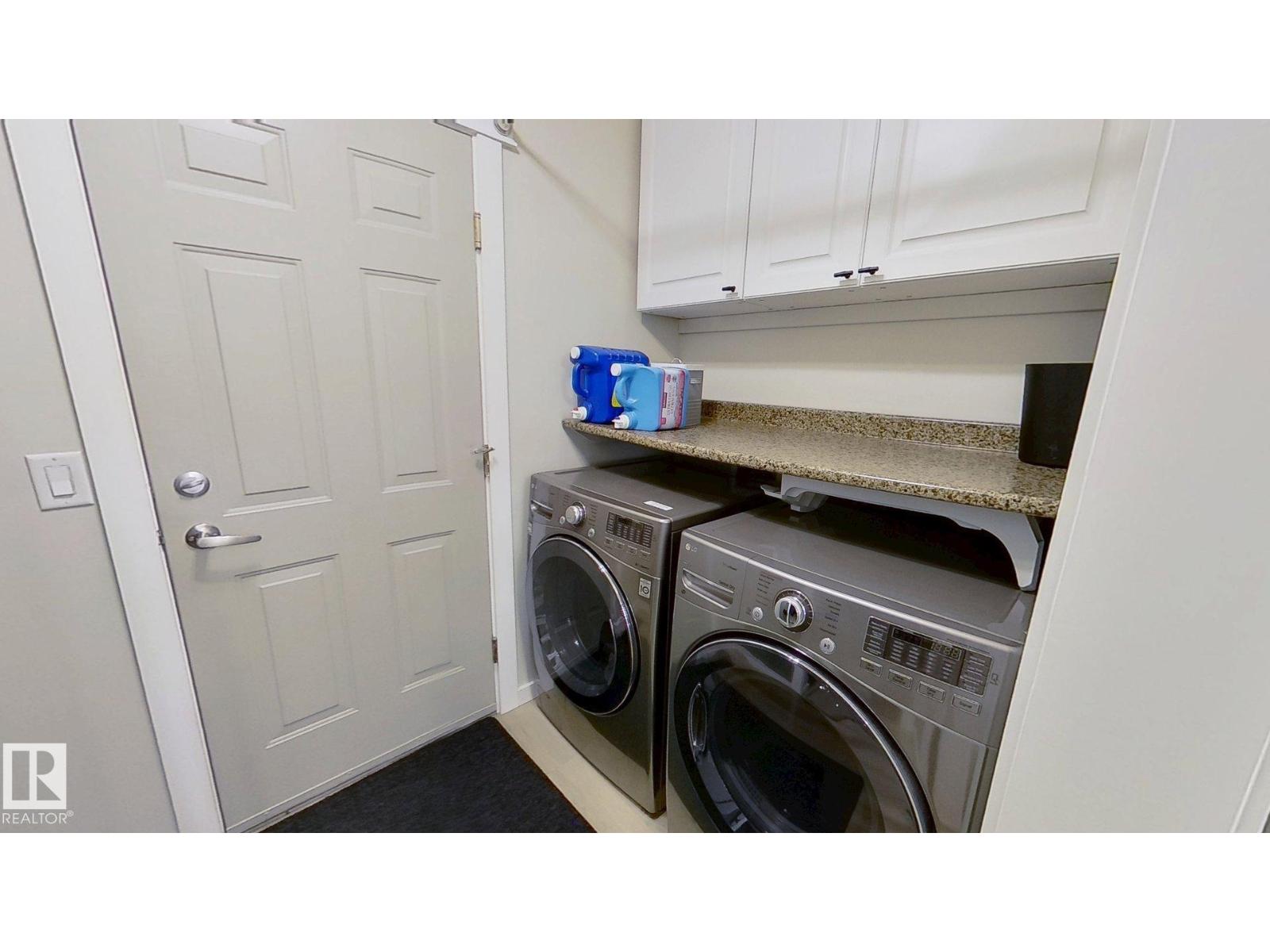 4118 29 St Nw, Edmonton, Alberta  T6T 1M5 - Photo 10 - E4466431