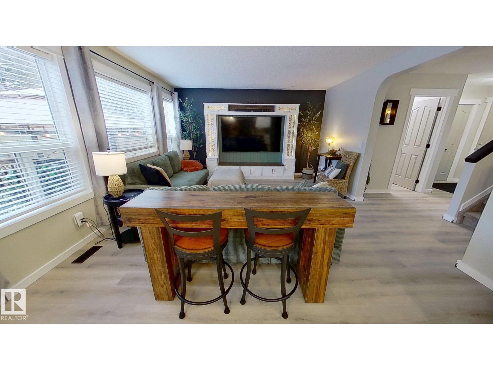 4118 29 St Nw, Edmonton, Alberta  T6T 1M5 - Photo 5 - E4466431