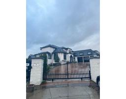 14601 55A AVENUE, Surrey, British Columbia