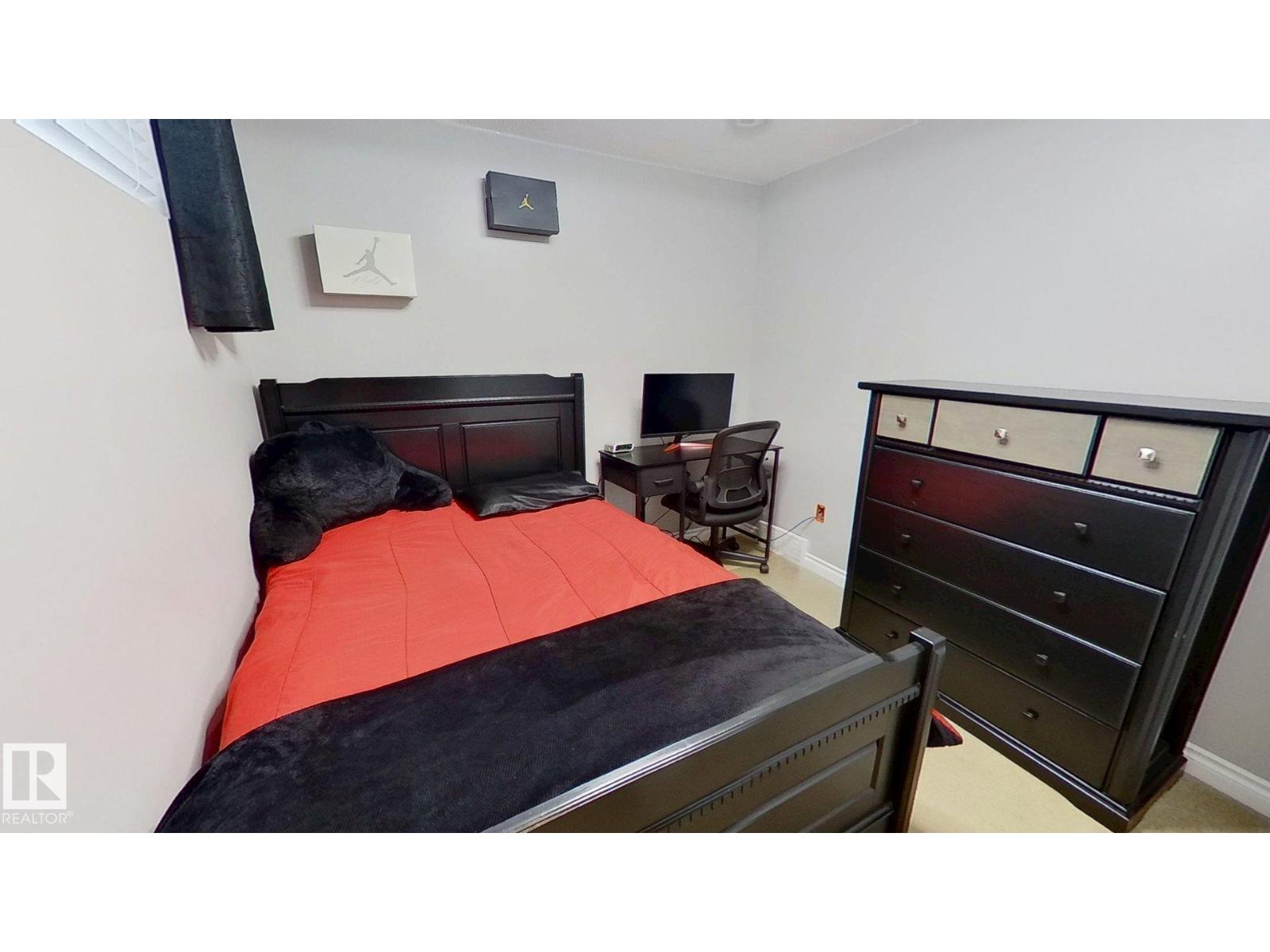 4118 29 St Nw, Edmonton, Alberta  T6T 1M5 - Photo 16 - E4466431