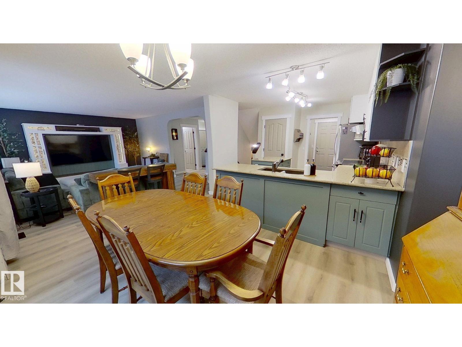 4118 29 St Nw, Edmonton, Alberta  T6T 1M5 - Photo 7 - E4466431