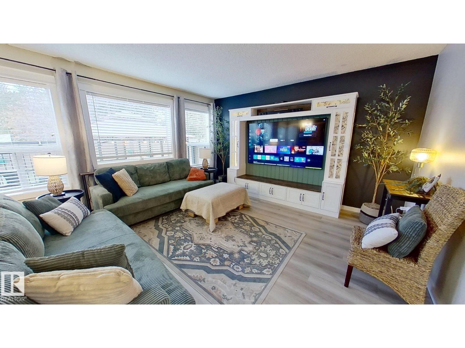 4118 29 St Nw, Edmonton, Alberta  T6T 1M5 - Photo 4 - E4466431