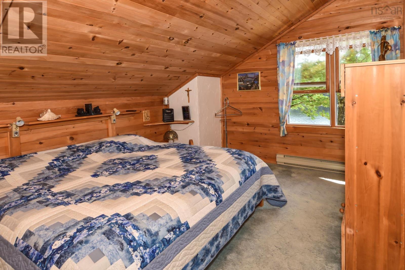 491 Peters Point Road, South Brookfield, Nova Scotia  B0T 1X0 - Photo 19 - 202528668