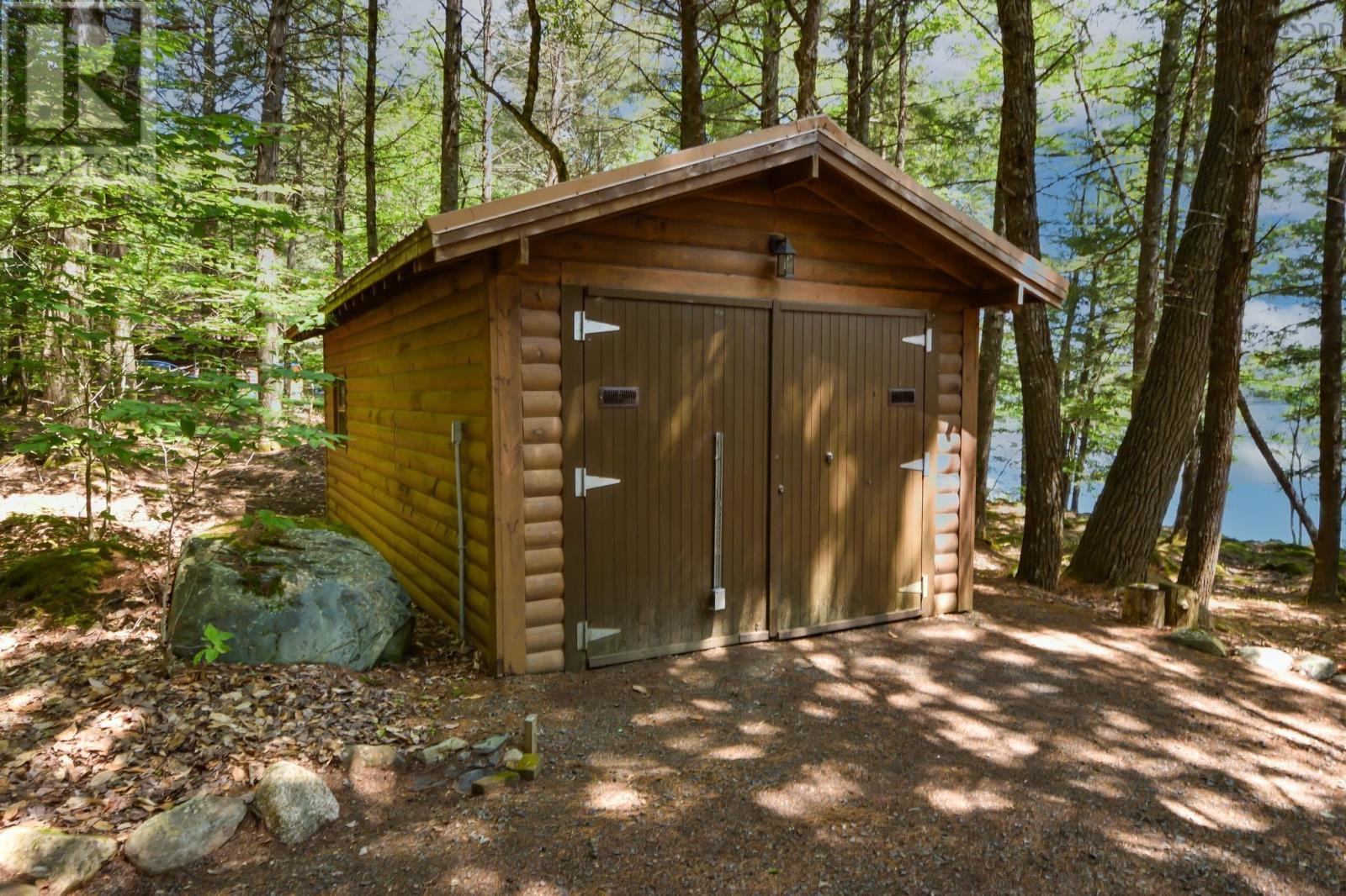 491 Peters Point Road, South Brookfield, Nova Scotia  B0T 1X0 - Photo 35 - 202528668