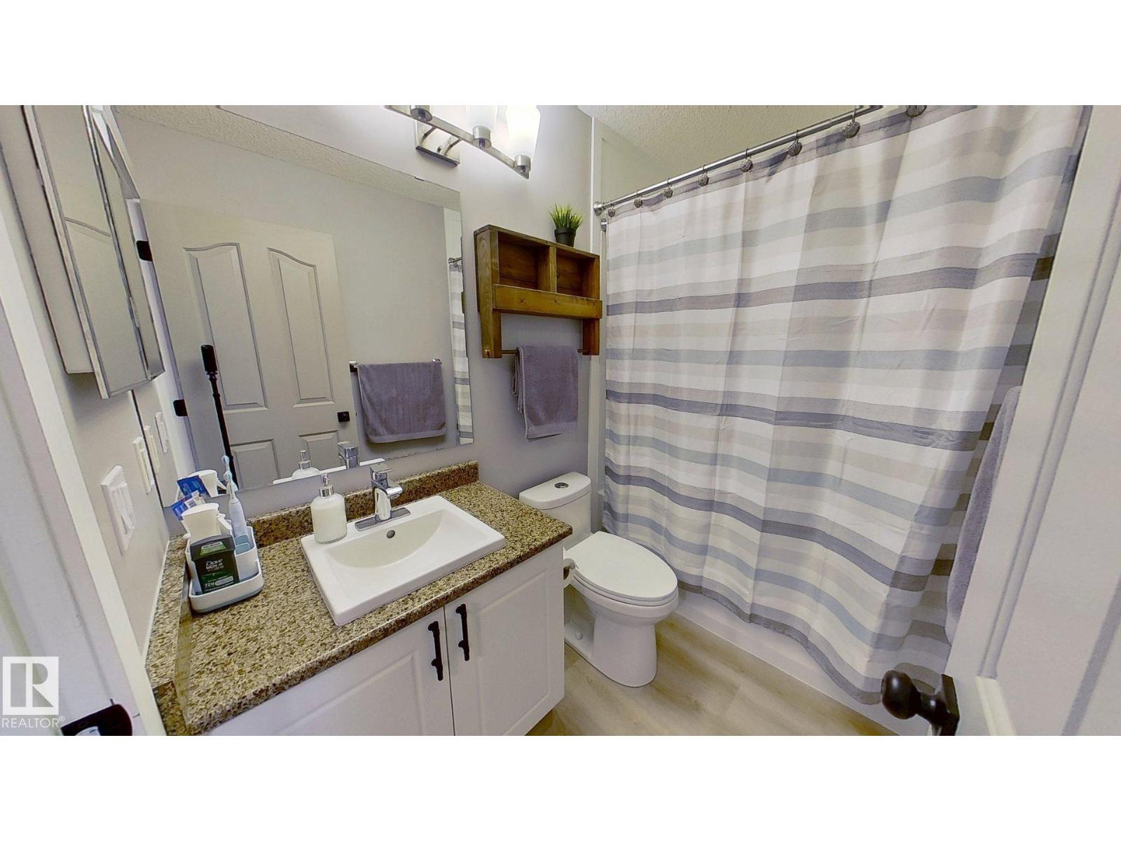 4118 29 St Nw, Edmonton, Alberta  T6T 1M5 - Photo 18 - E4466431