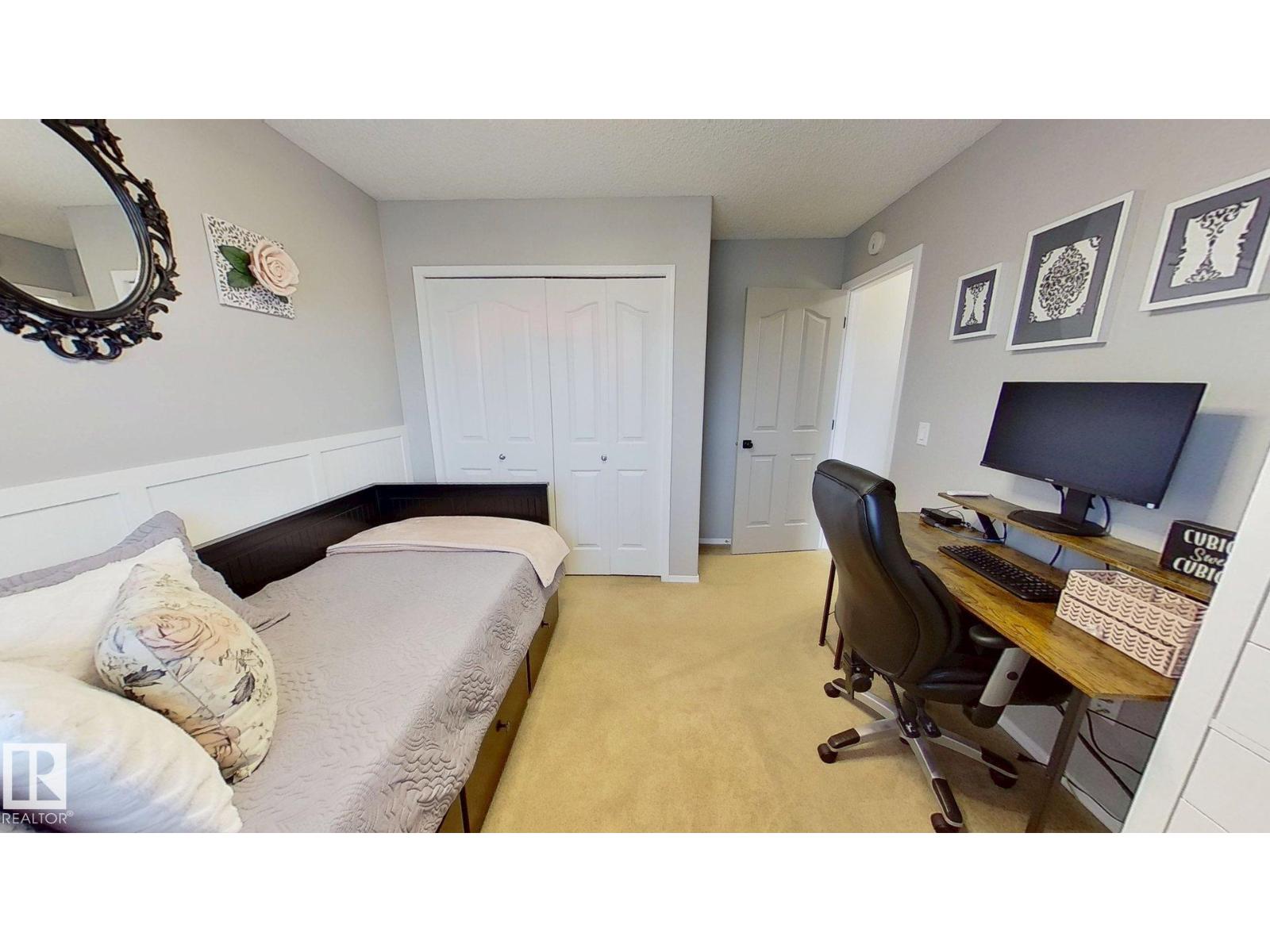 4118 29 St Nw, Edmonton, Alberta  T6T 1M5 - Photo 23 - E4466431