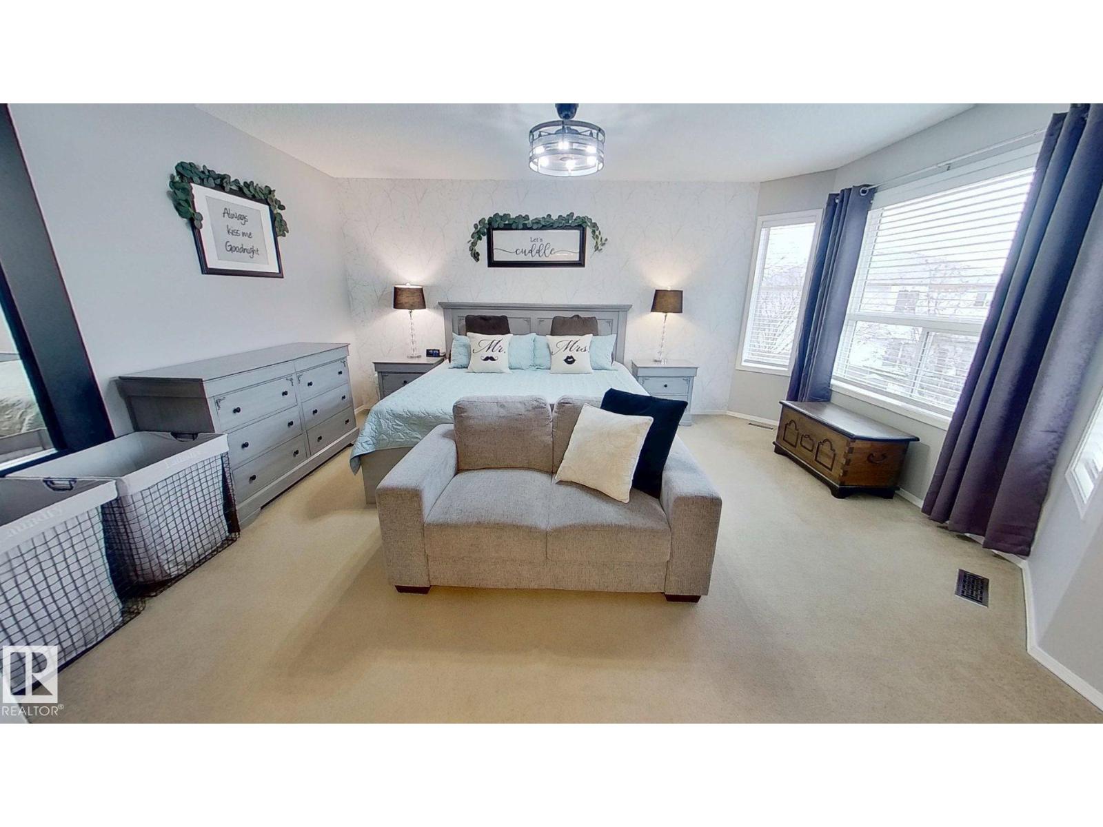 4118 29 St Nw, Edmonton, Alberta  T6T 1M5 - Photo 19 - E4466431