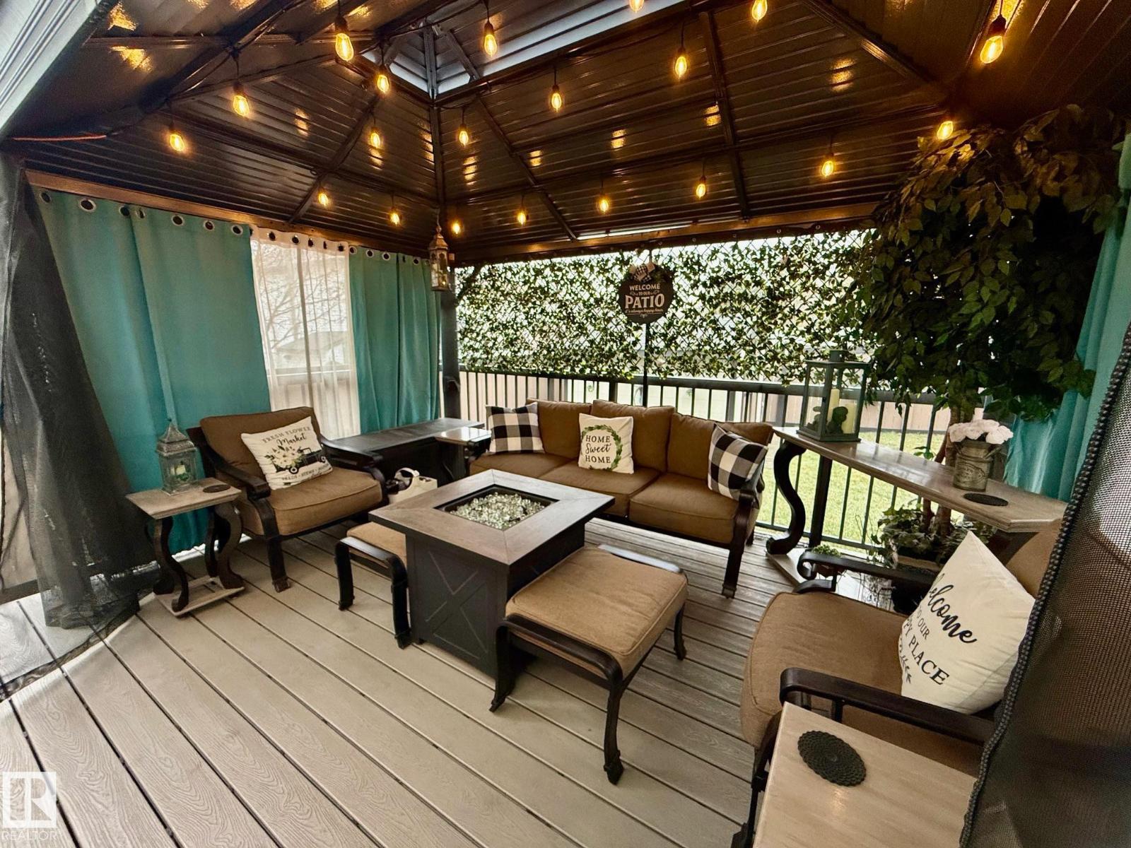 4118 29 St Nw, Edmonton, Alberta  T6T 1M5 - Photo 24 - E4466431