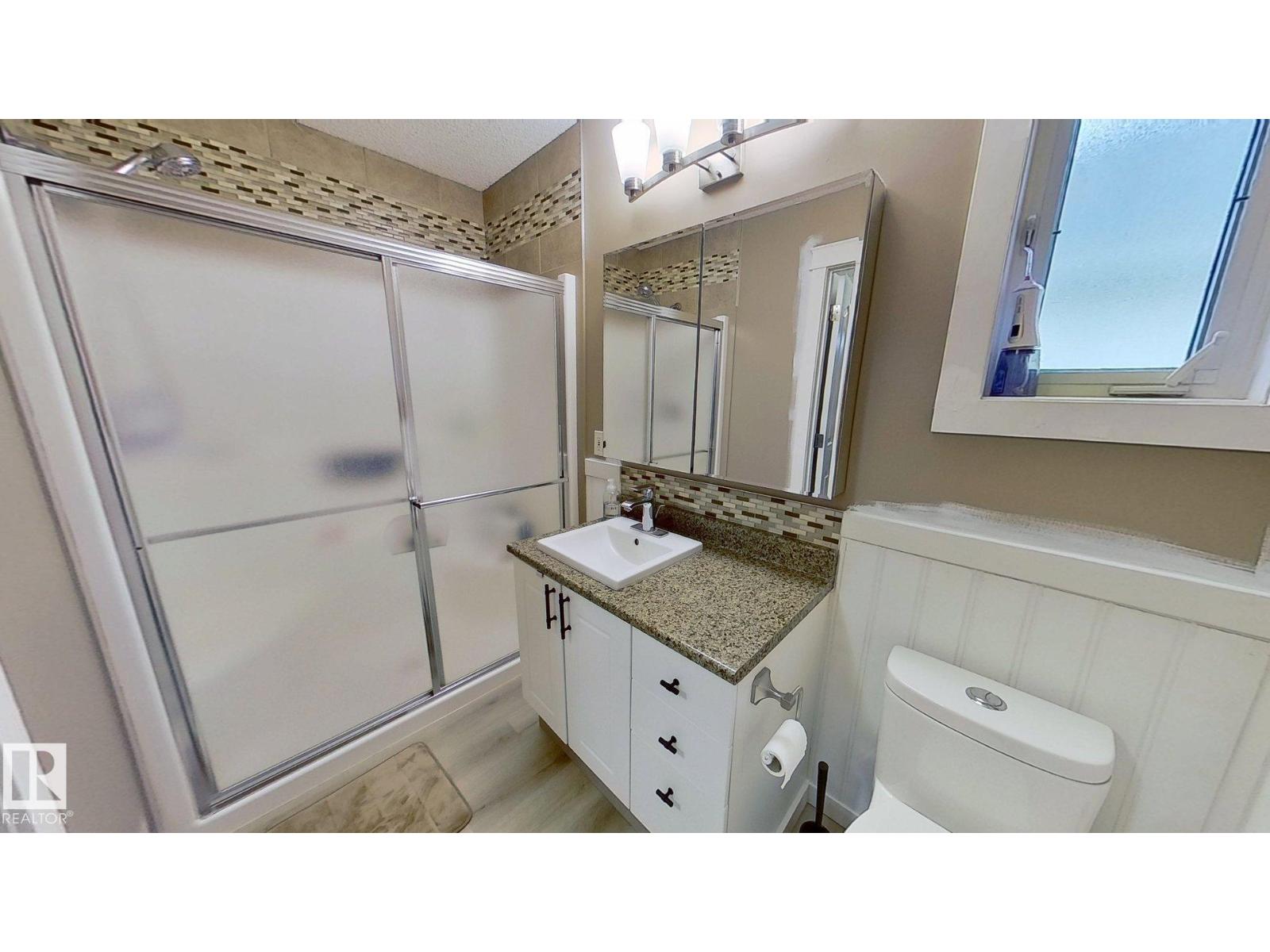 4118 29 St Nw, Edmonton, Alberta  T6T 1M5 - Photo 21 - E4466431