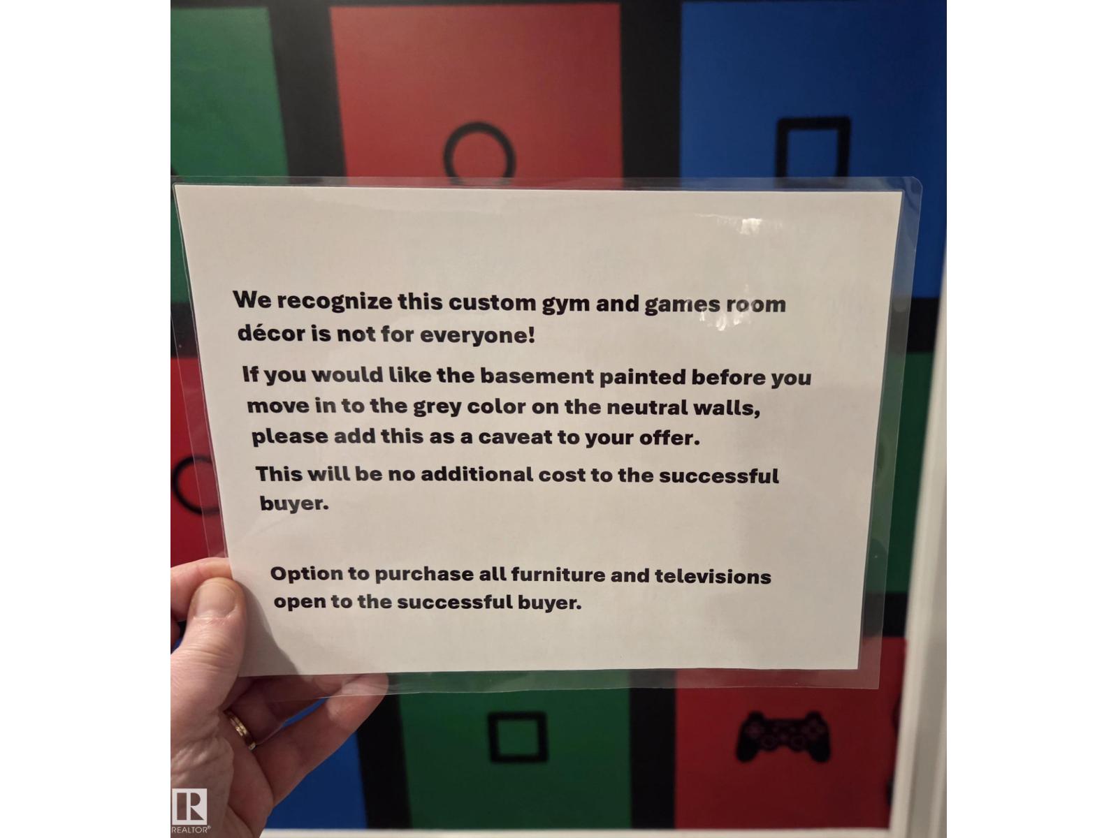 4118 29 St Nw, Edmonton, Alberta  T6T 1M5 - Photo 34 - E4466431