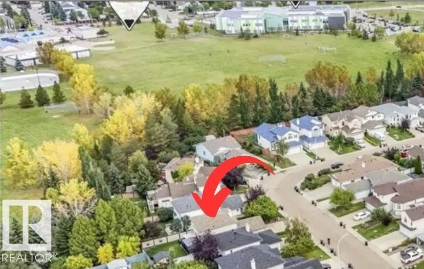 4118 29 St Nw, Edmonton, Alberta  T6T 1M5 - Photo 33 - E4466431