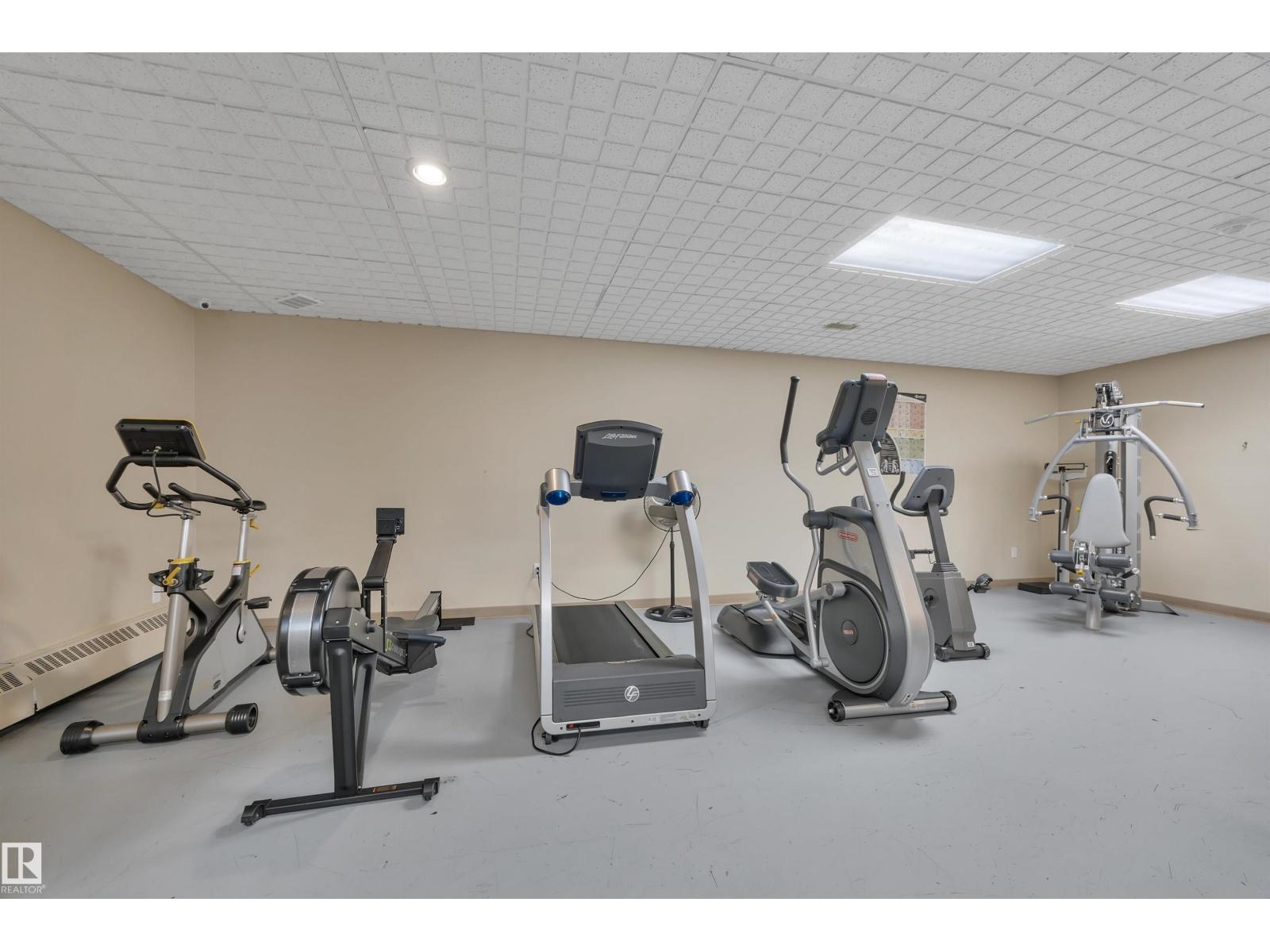 #506 10045 117 St Nw, Edmonton, Alberta T5K 1W8 - Photo 43 - E4466862