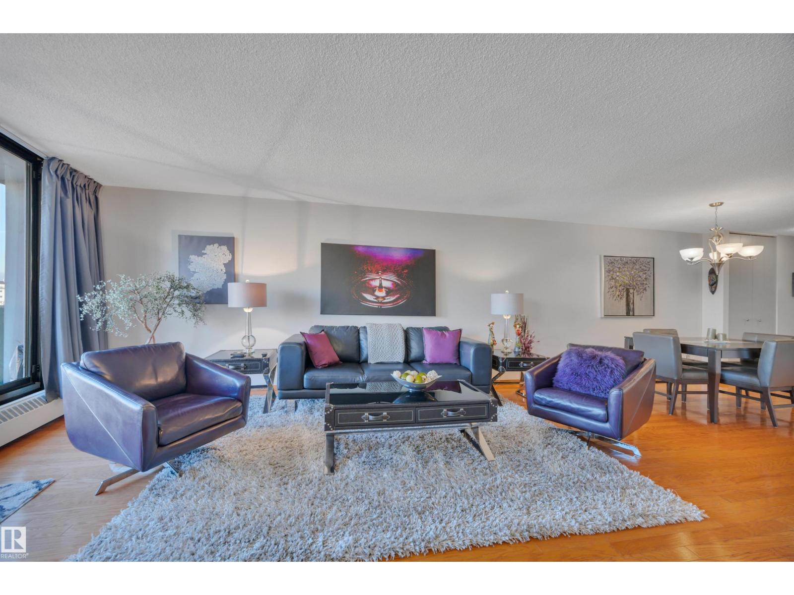 #506 10045 117 St Nw, Edmonton, Alberta T5K 1W8 - Photo 18 - E4466862