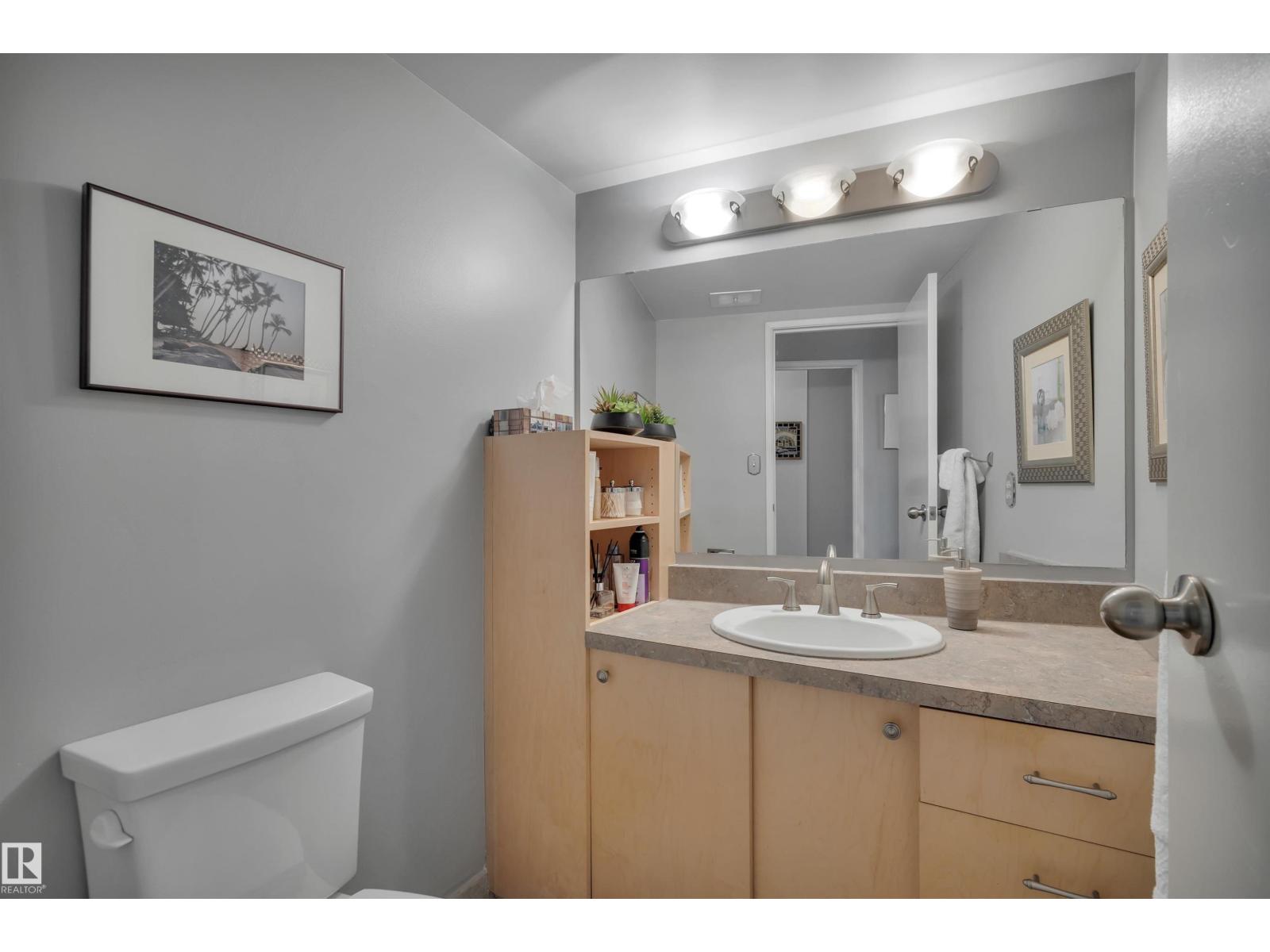 #506 10045 117 St Nw, Edmonton, Alberta T5K 1W8 - Photo 28 - E4466862