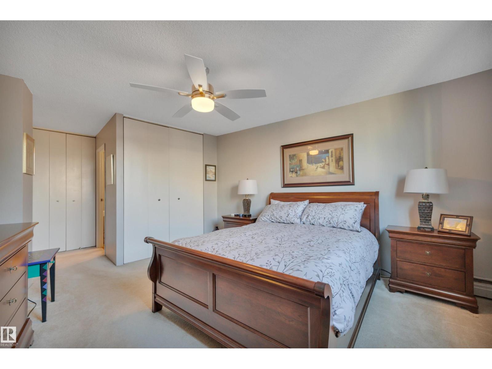 #506 10045 117 St Nw, Edmonton, Alberta T5K 1W8 - Photo 26 - E4466862