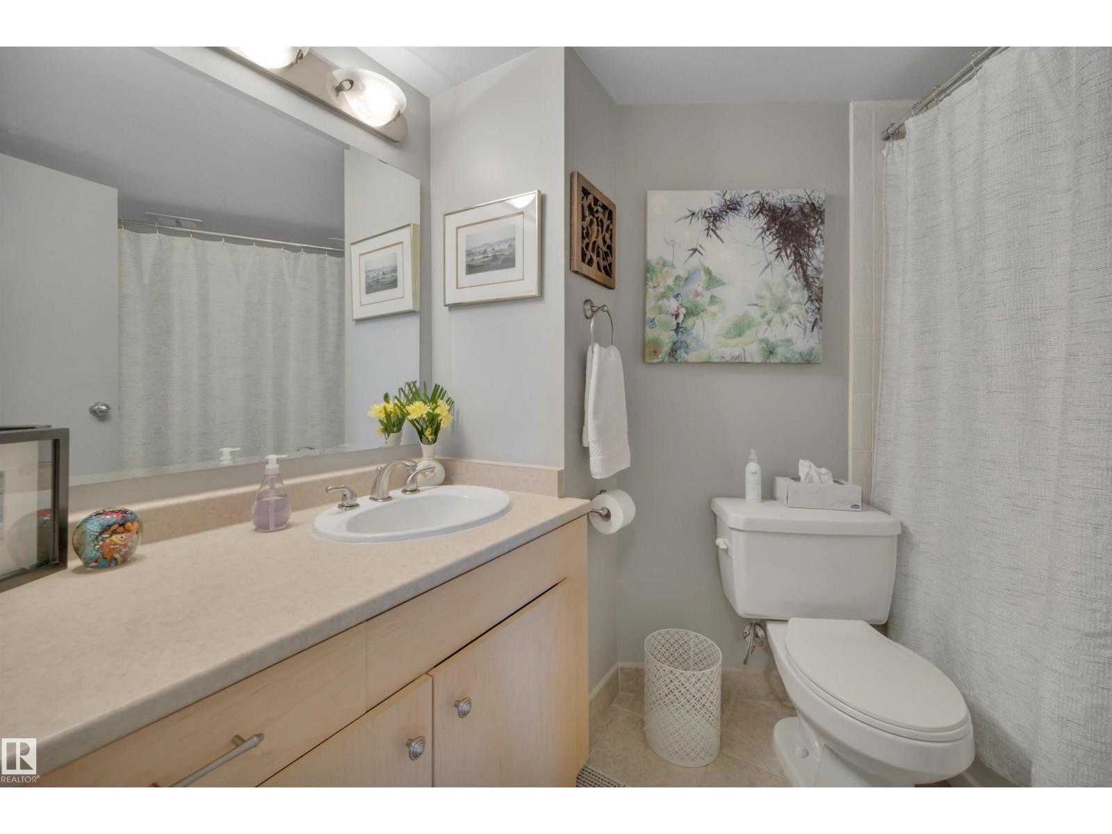 #506 10045 117 St Nw, Edmonton, Alberta T5K 1W8 - Photo 31 - E4466862