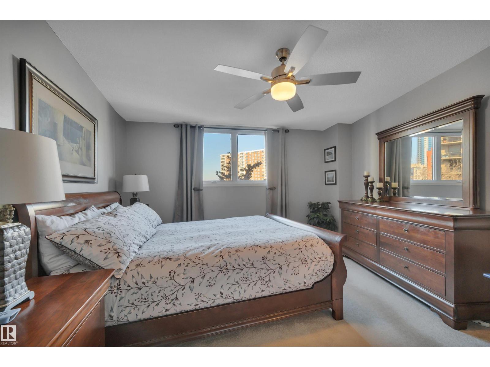 #506 10045 117 St Nw, Edmonton, Alberta T5K 1W8 - Photo 27 - E4466862