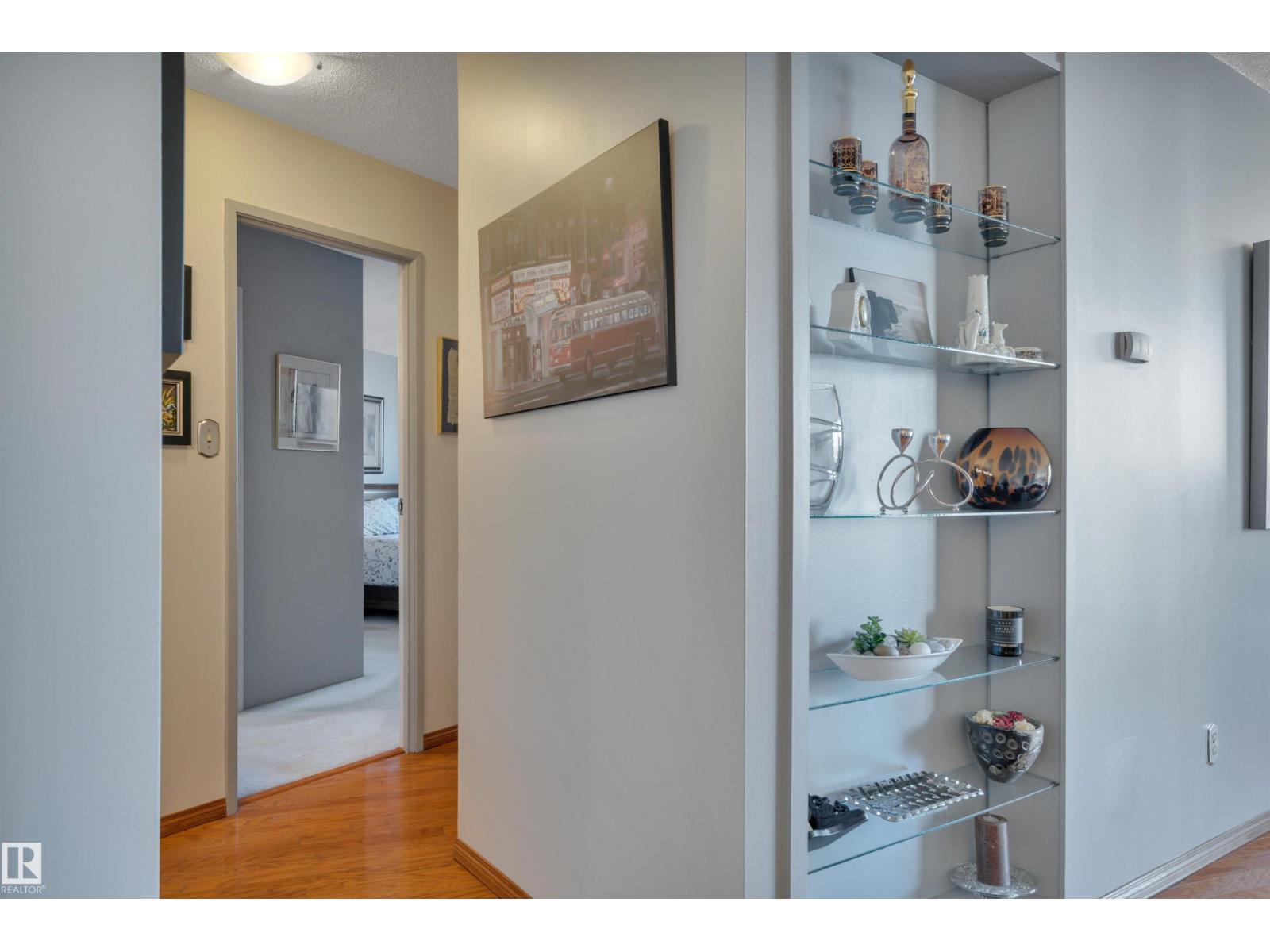 #506 10045 117 St Nw, Edmonton, Alberta T5K 1W8 - Photo 24 - E4466862