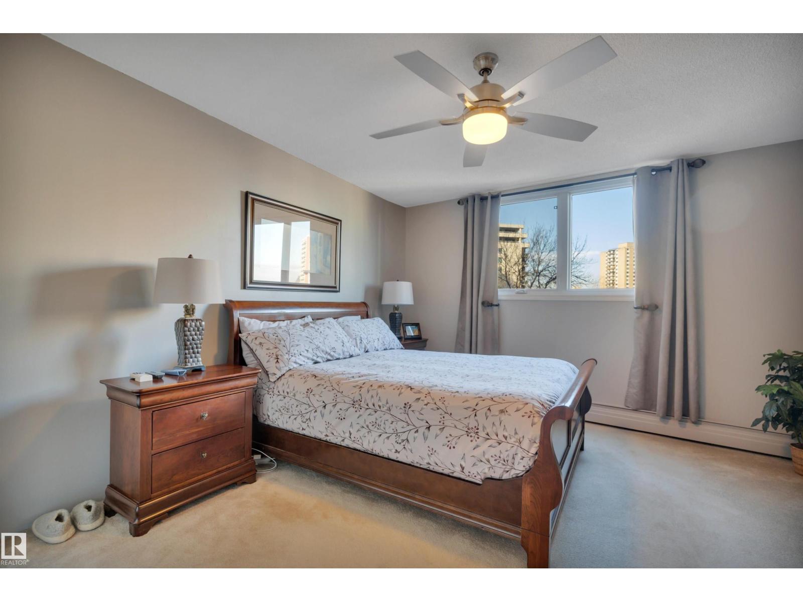 #506 10045 117 St Nw, Edmonton, Alberta T5K 1W8 - Photo 25 - E4466862